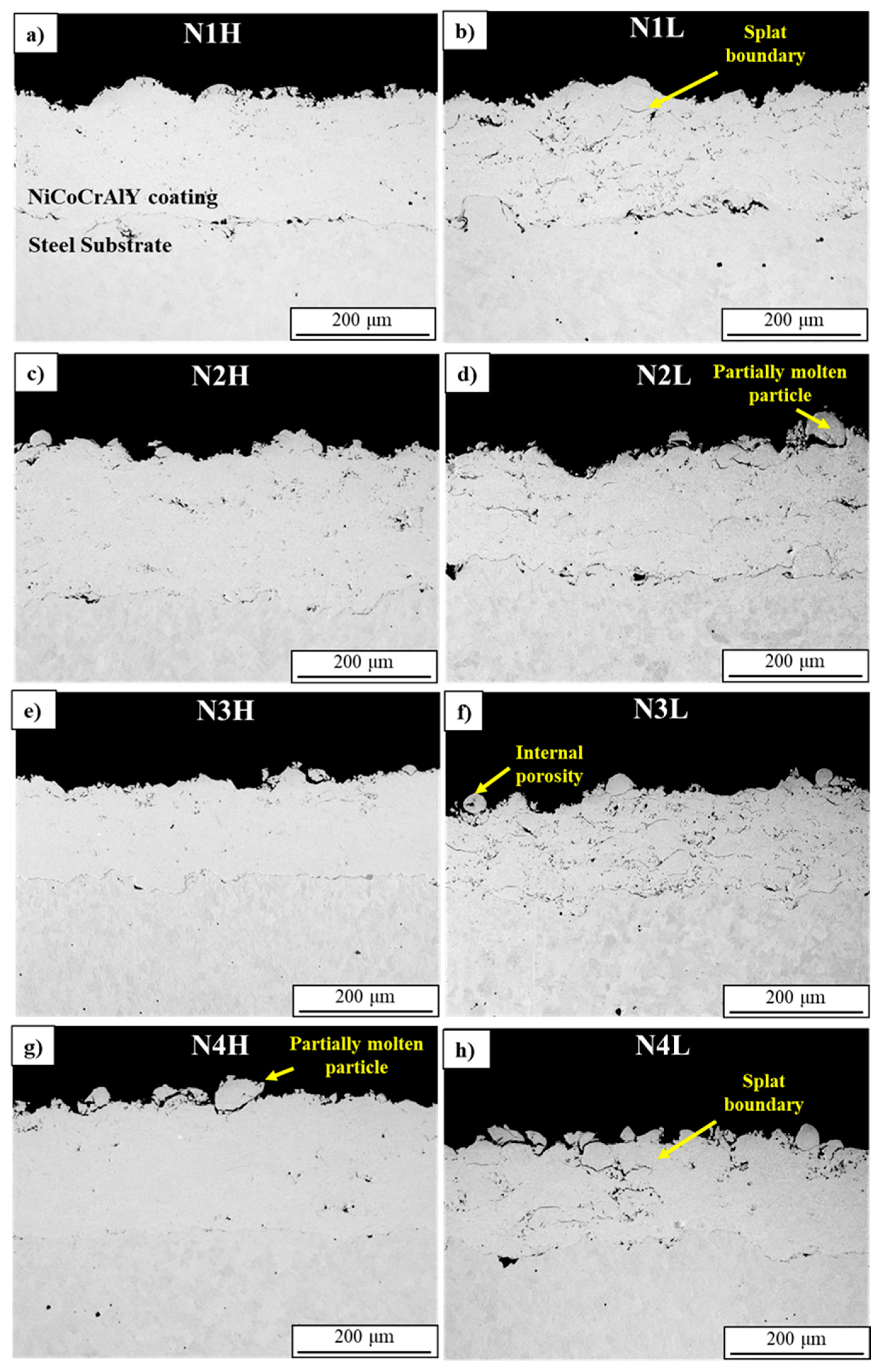 Coatings 15 00355 g006