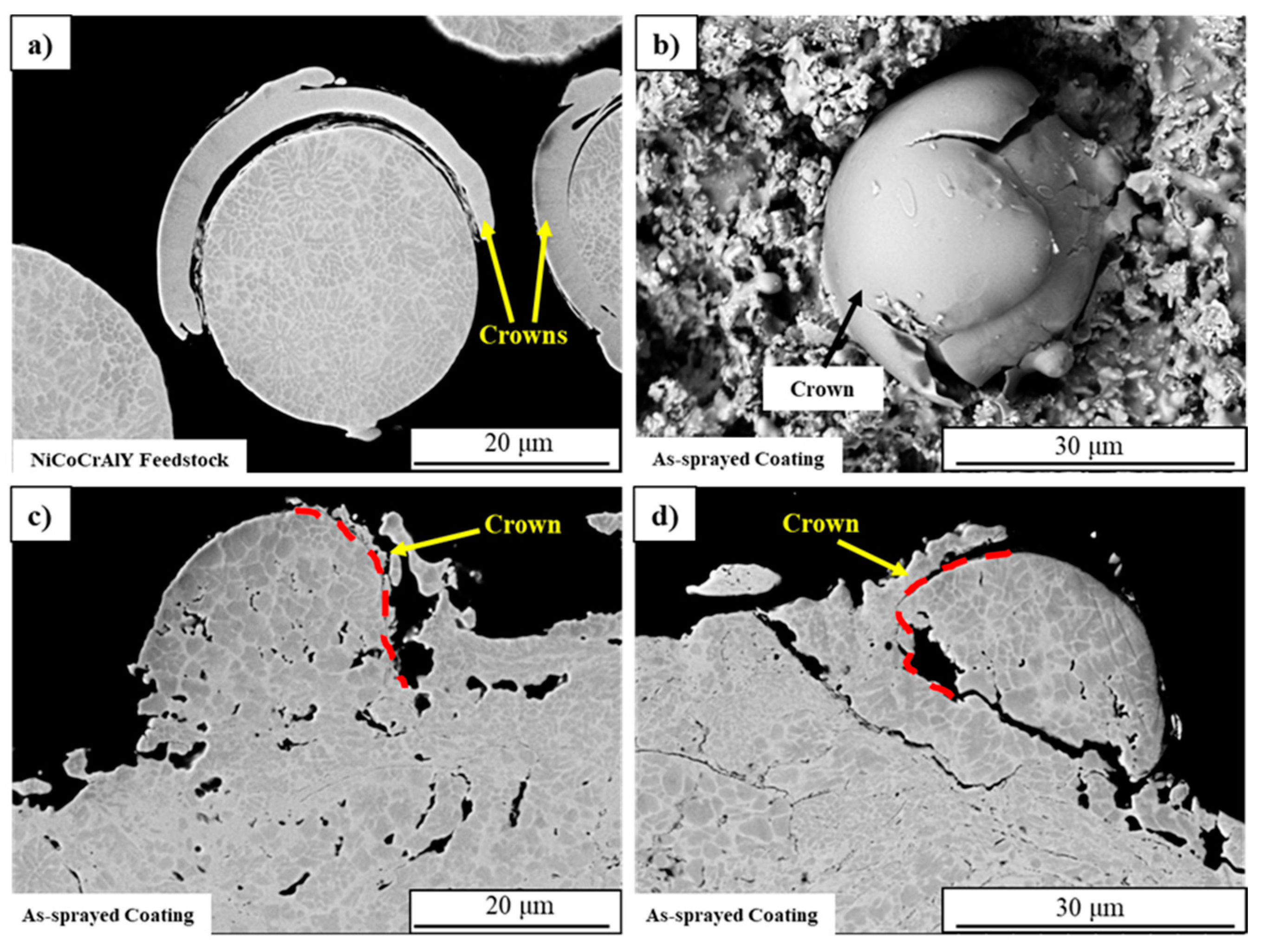 Coatings 15 00355 g008
