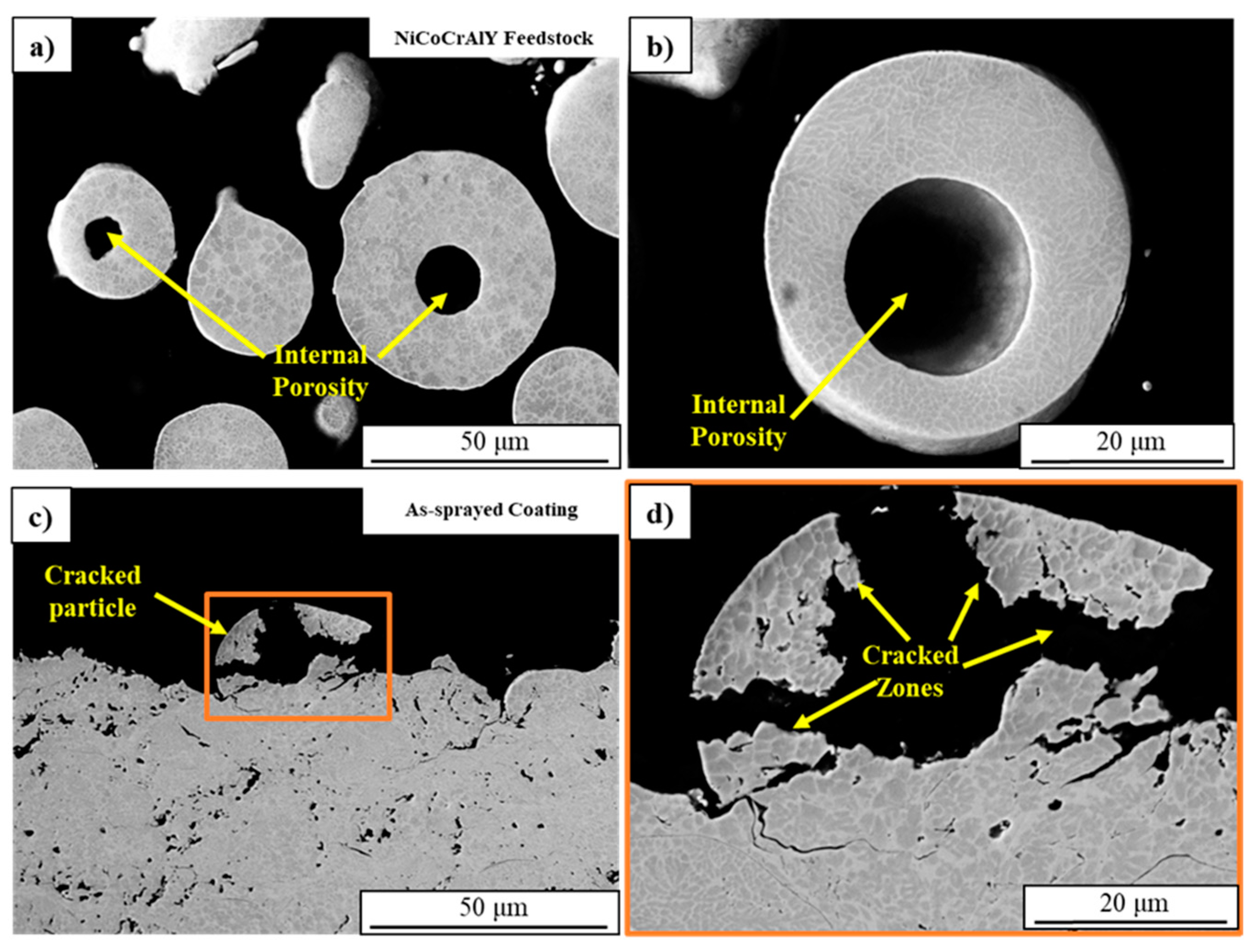 Coatings 15 00355 g009