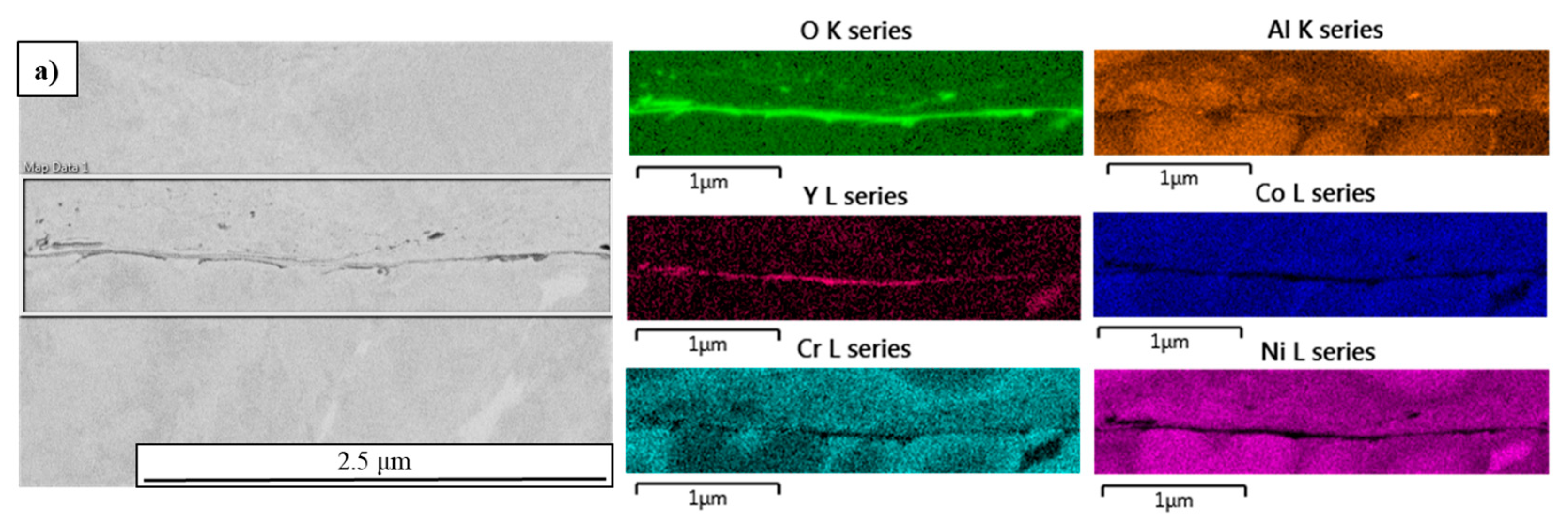 Coatings 15 00355 g012