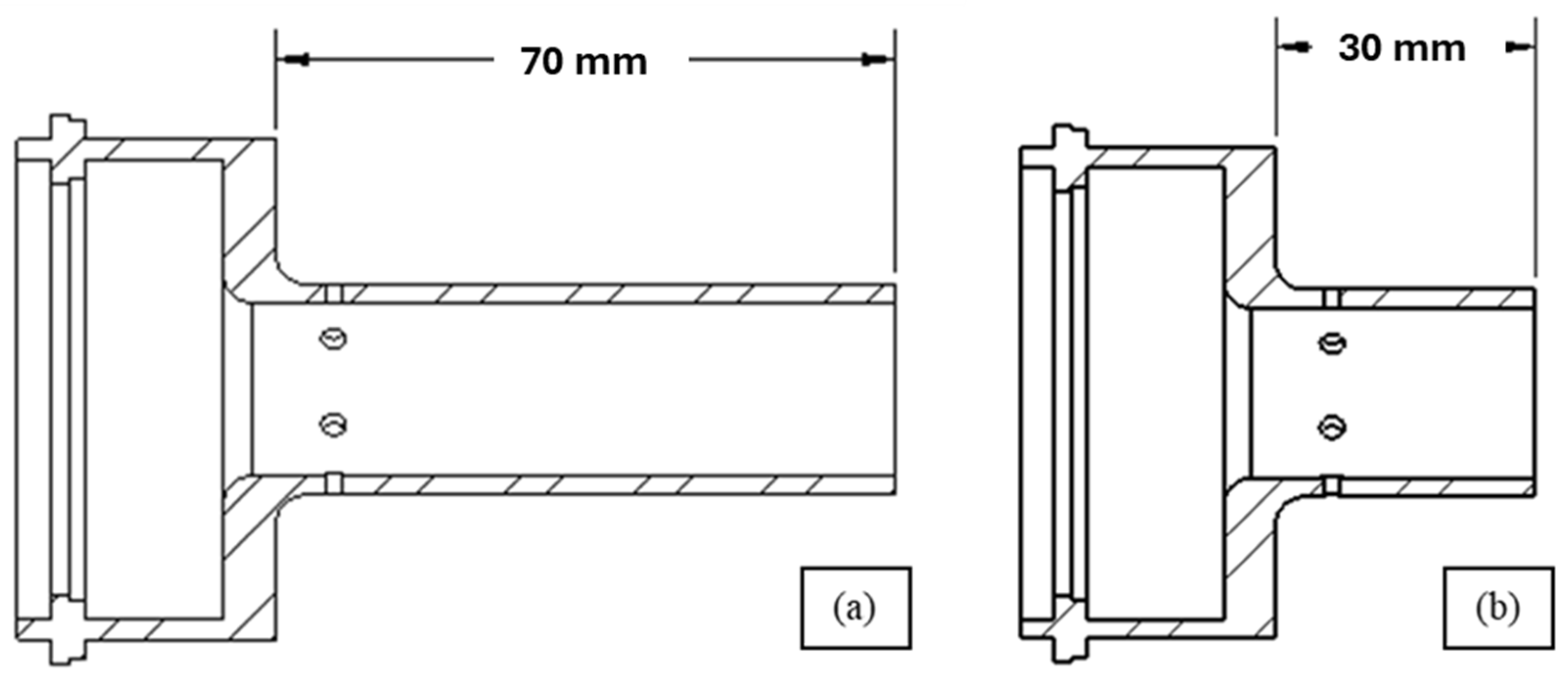 Coatings 15 00357 g002