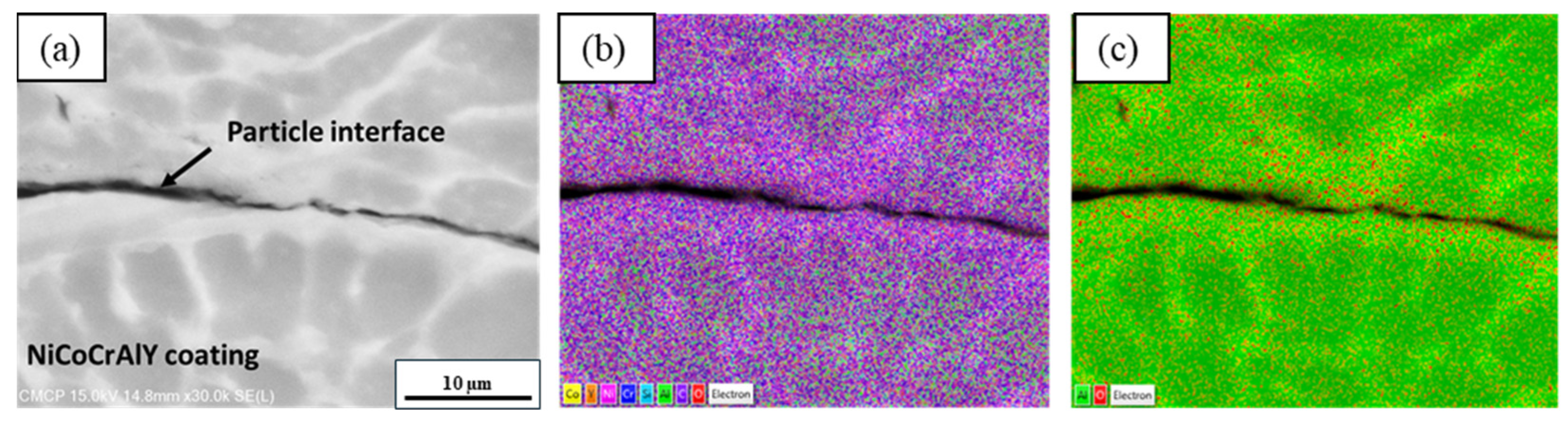Coatings 15 00357 g011
