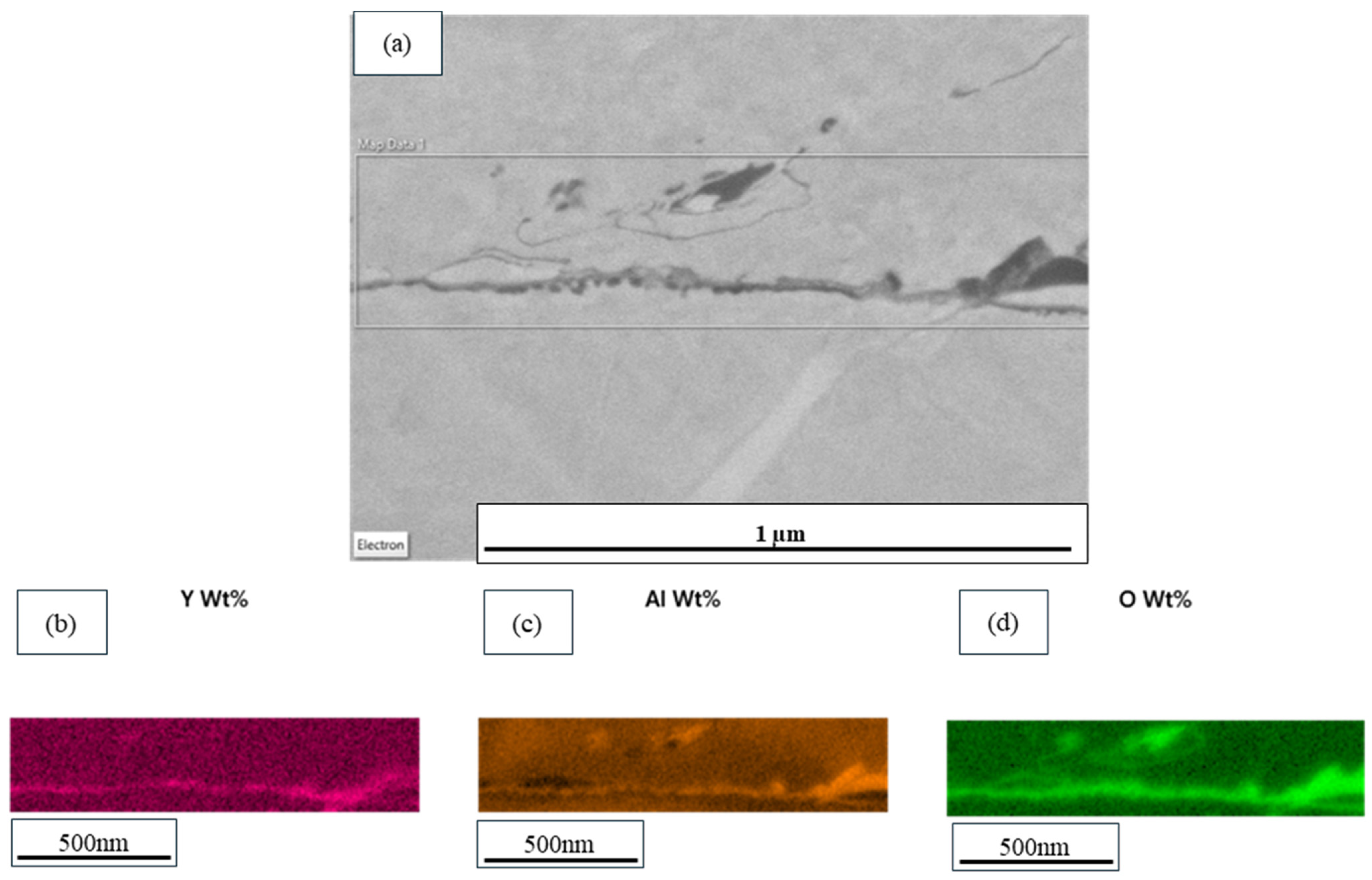 Coatings 15 00357 g014