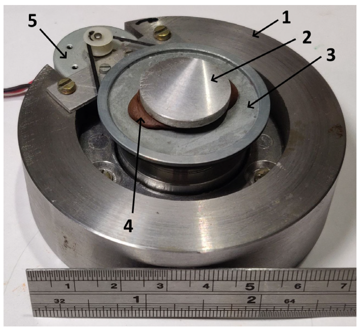 Coatings 15 00358 g002