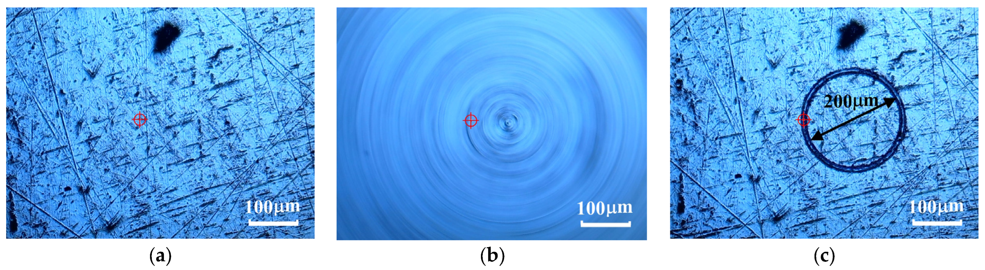 Coatings 15 00358 g003