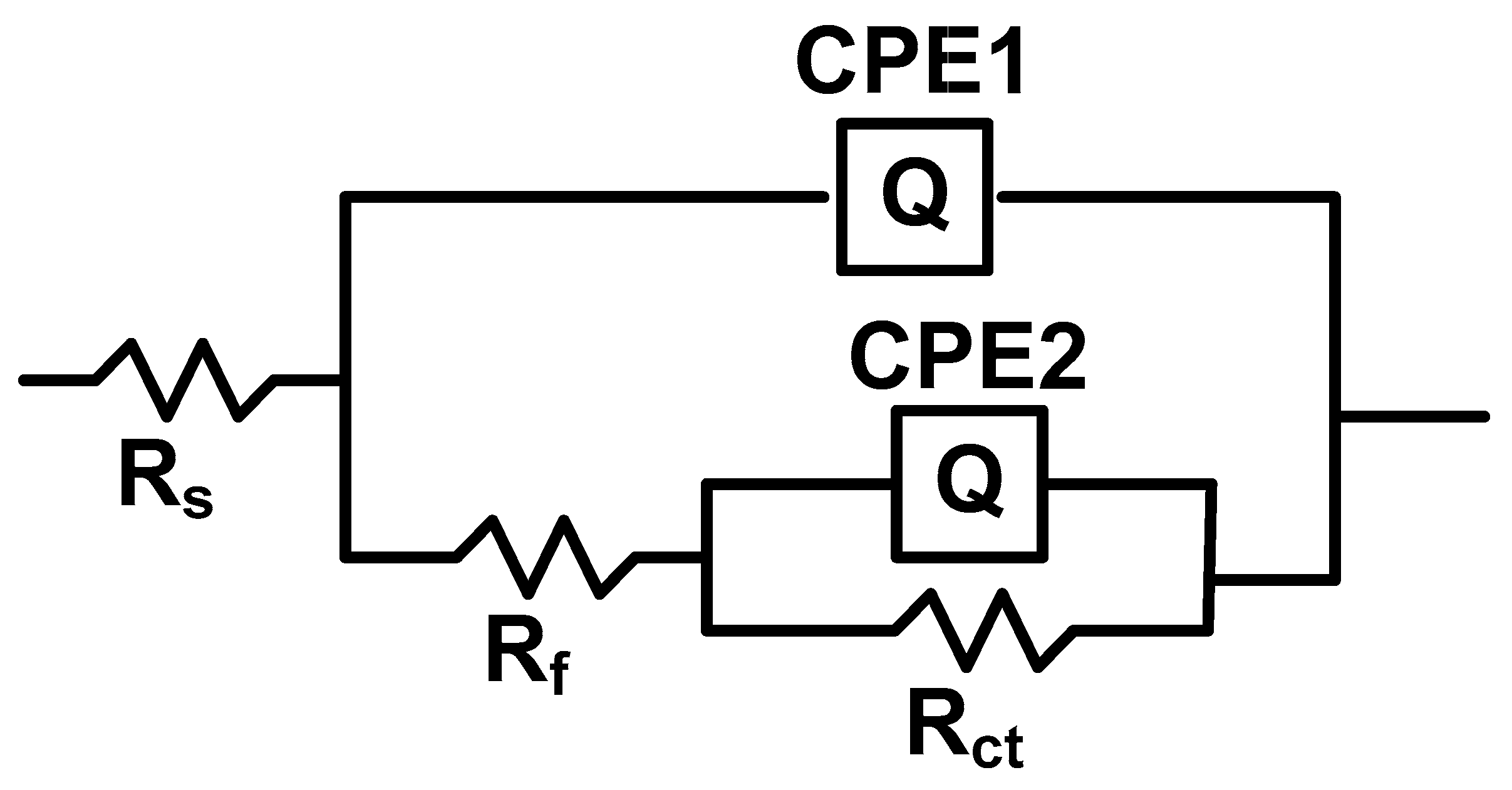 Coatings 15 00359 g010