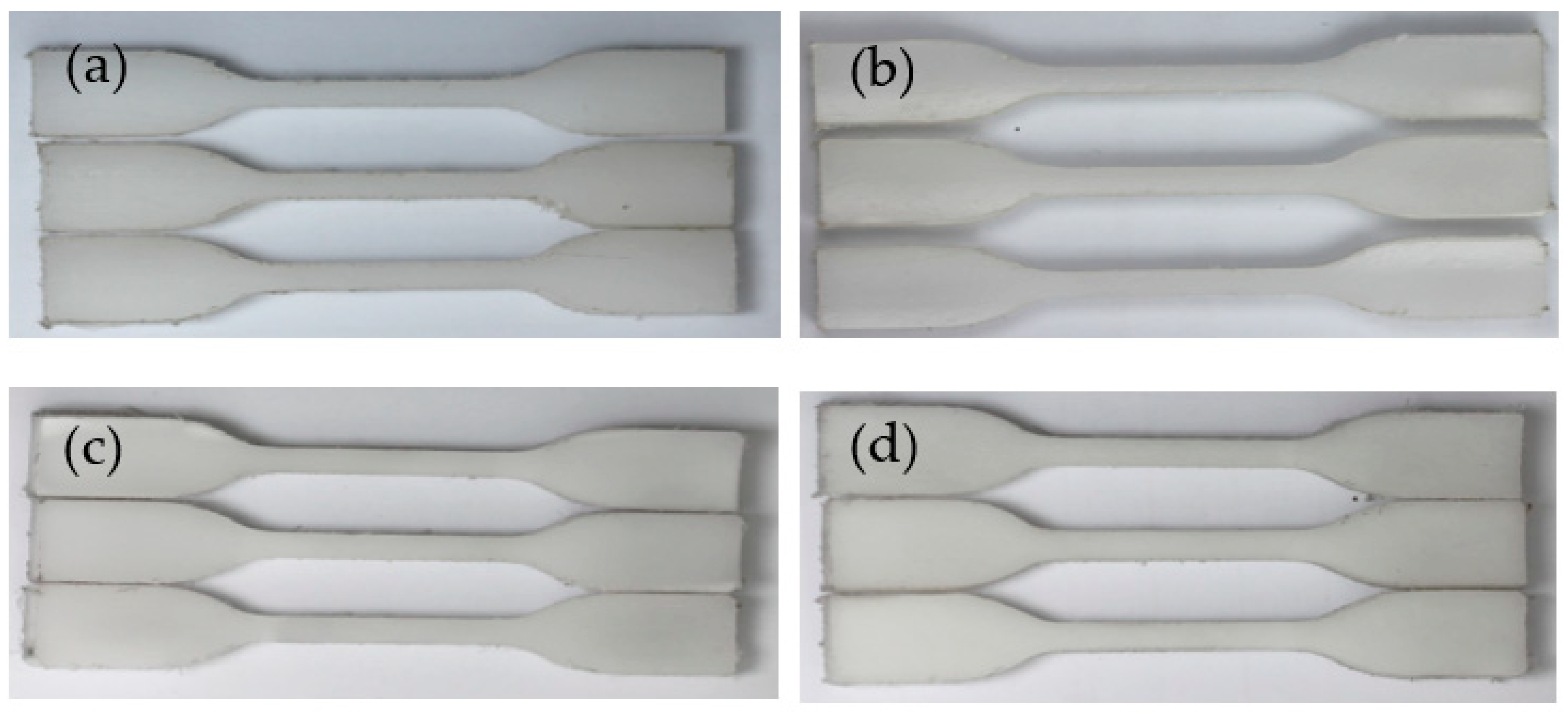 Coatings 15 00360 g006