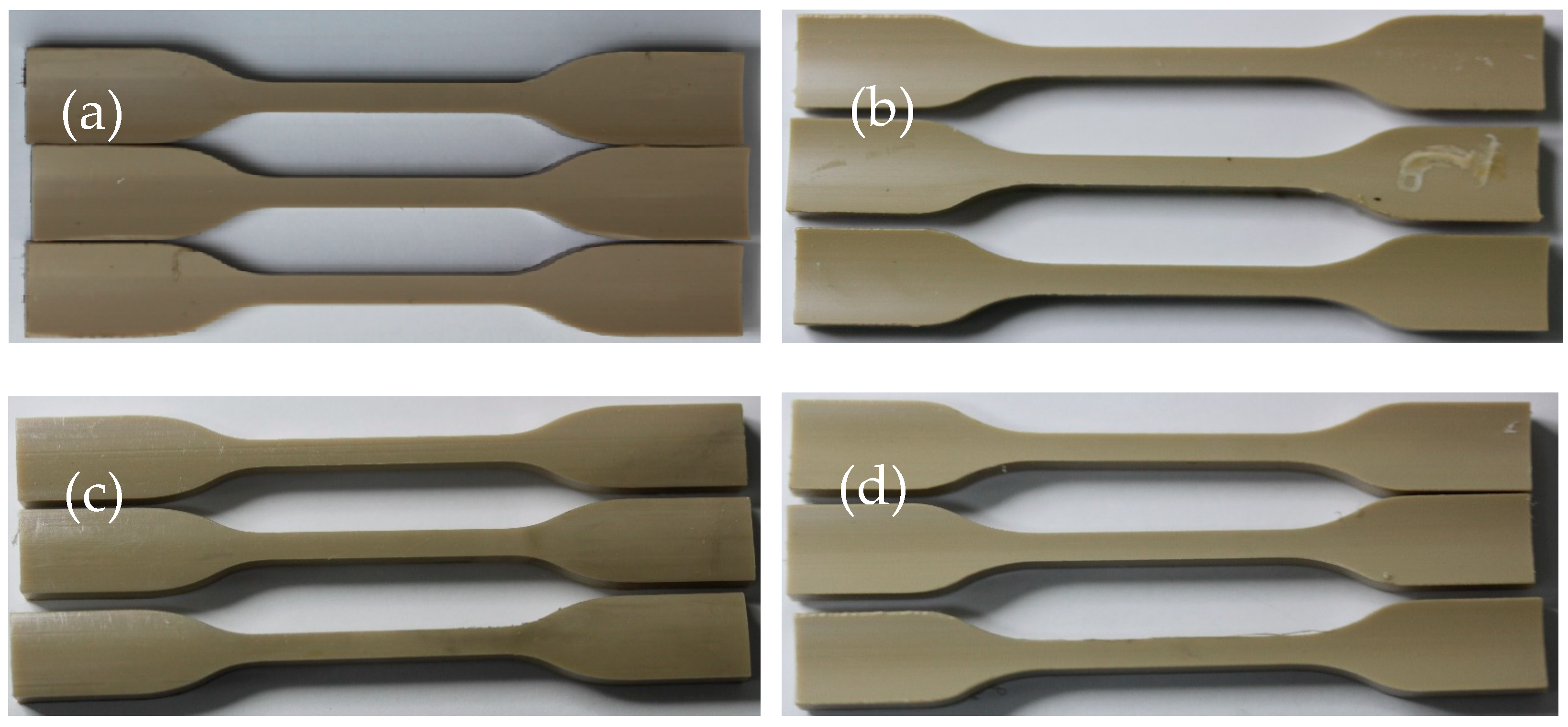 Coatings 15 00360 g018