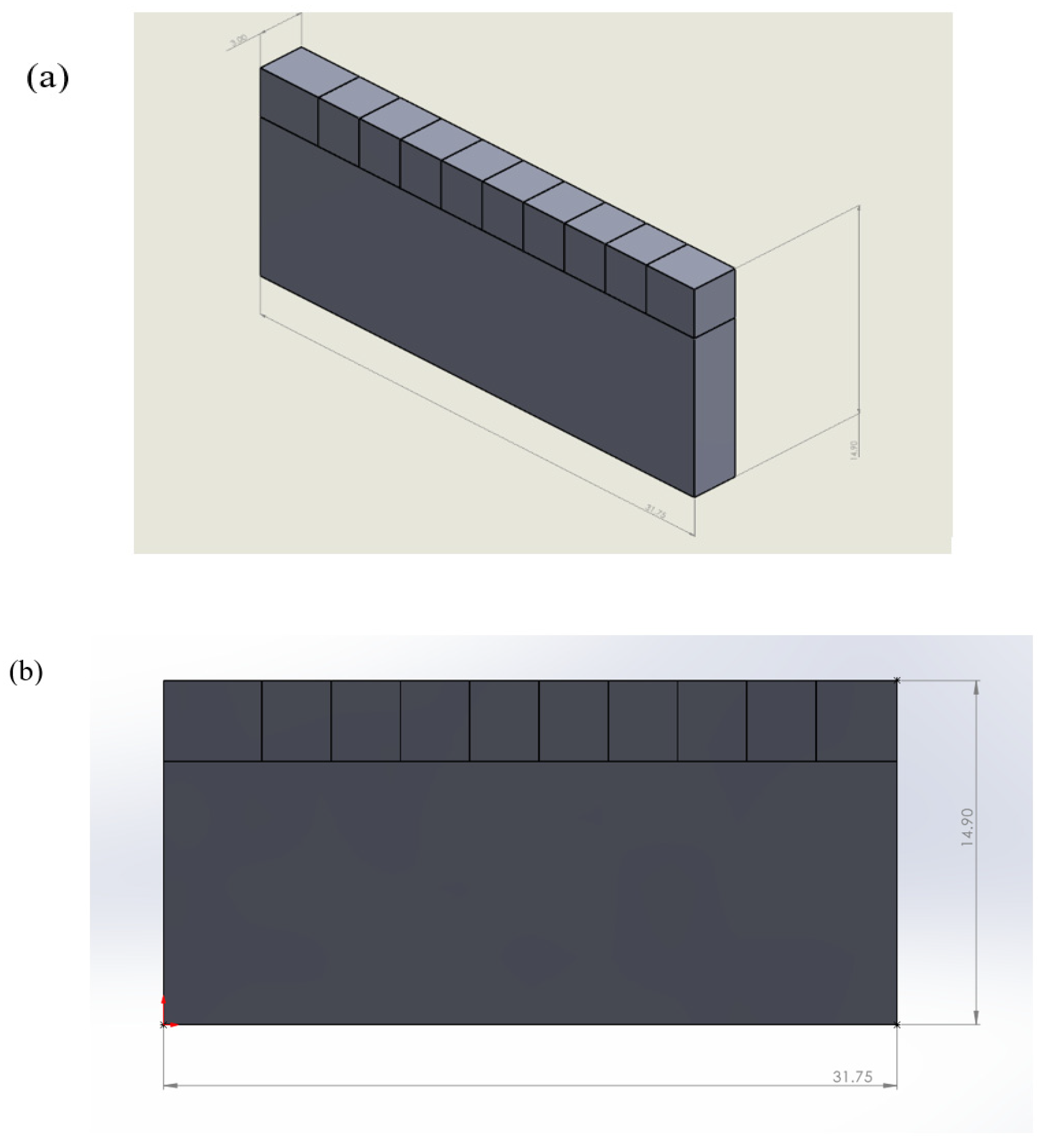 Coatings 15 00362 g001