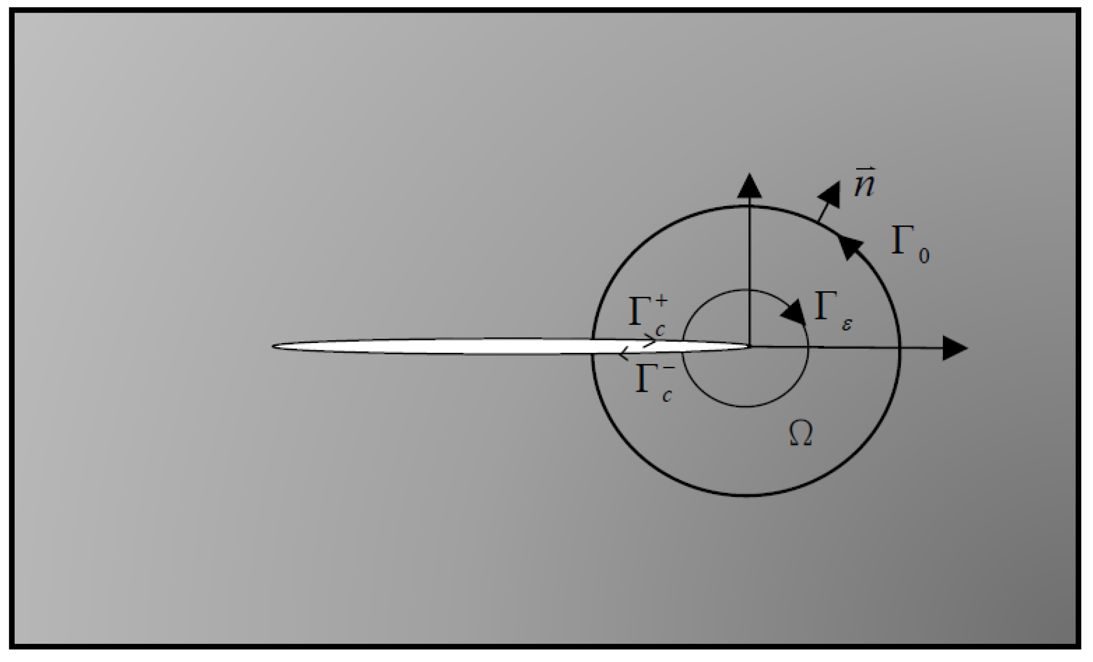 Coatings 15 00362 g005
