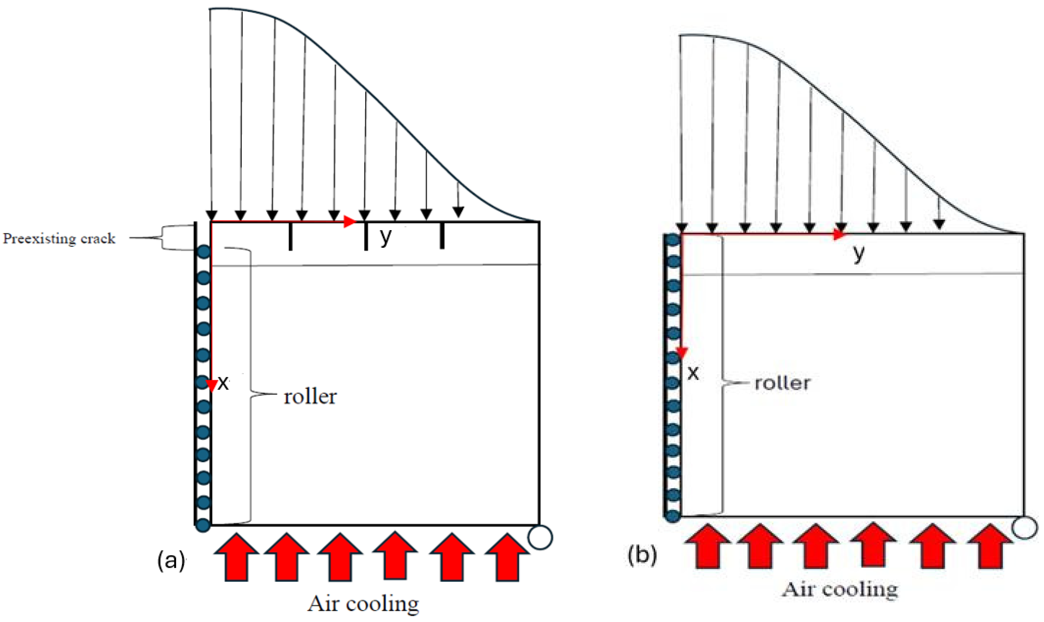 Coatings 15 00362 g007