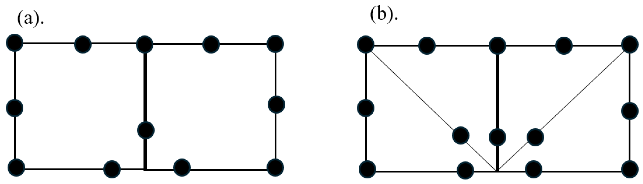 Coatings 15 00362 g009