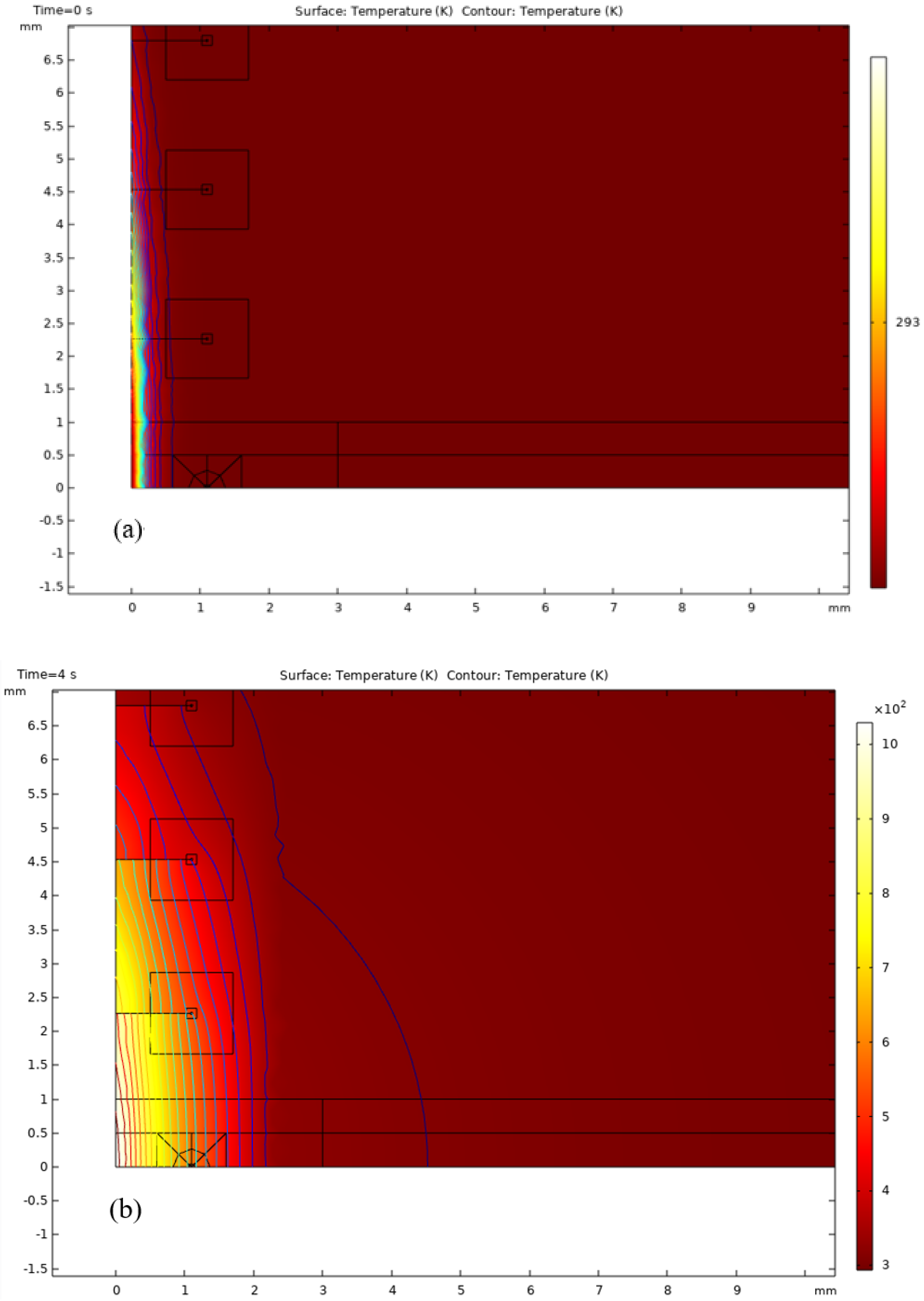 Coatings 15 00362 g016a