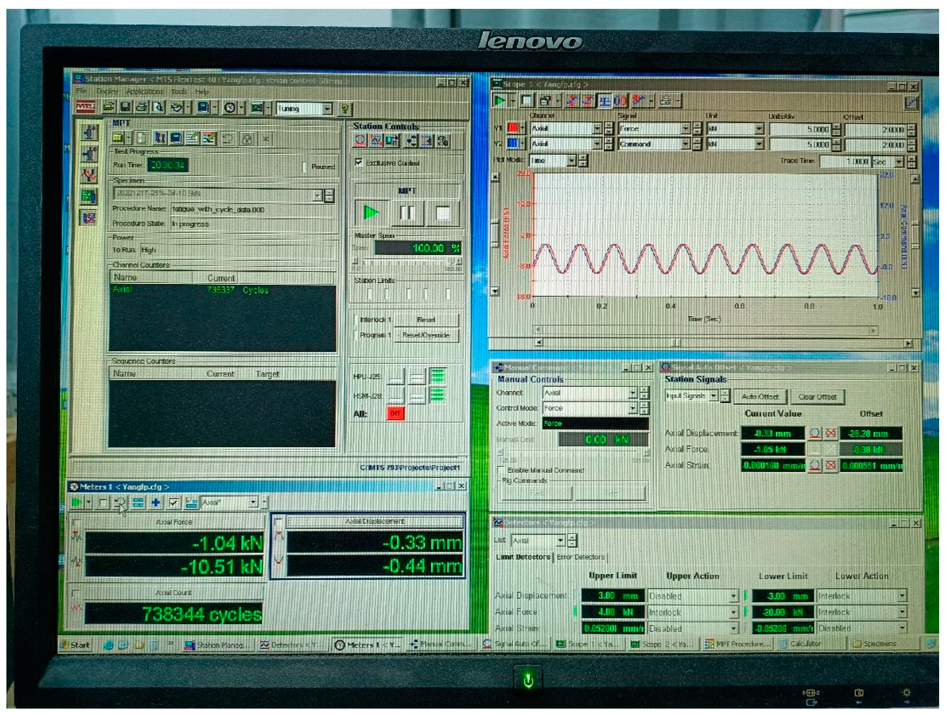 Coatings 15 00369 g009