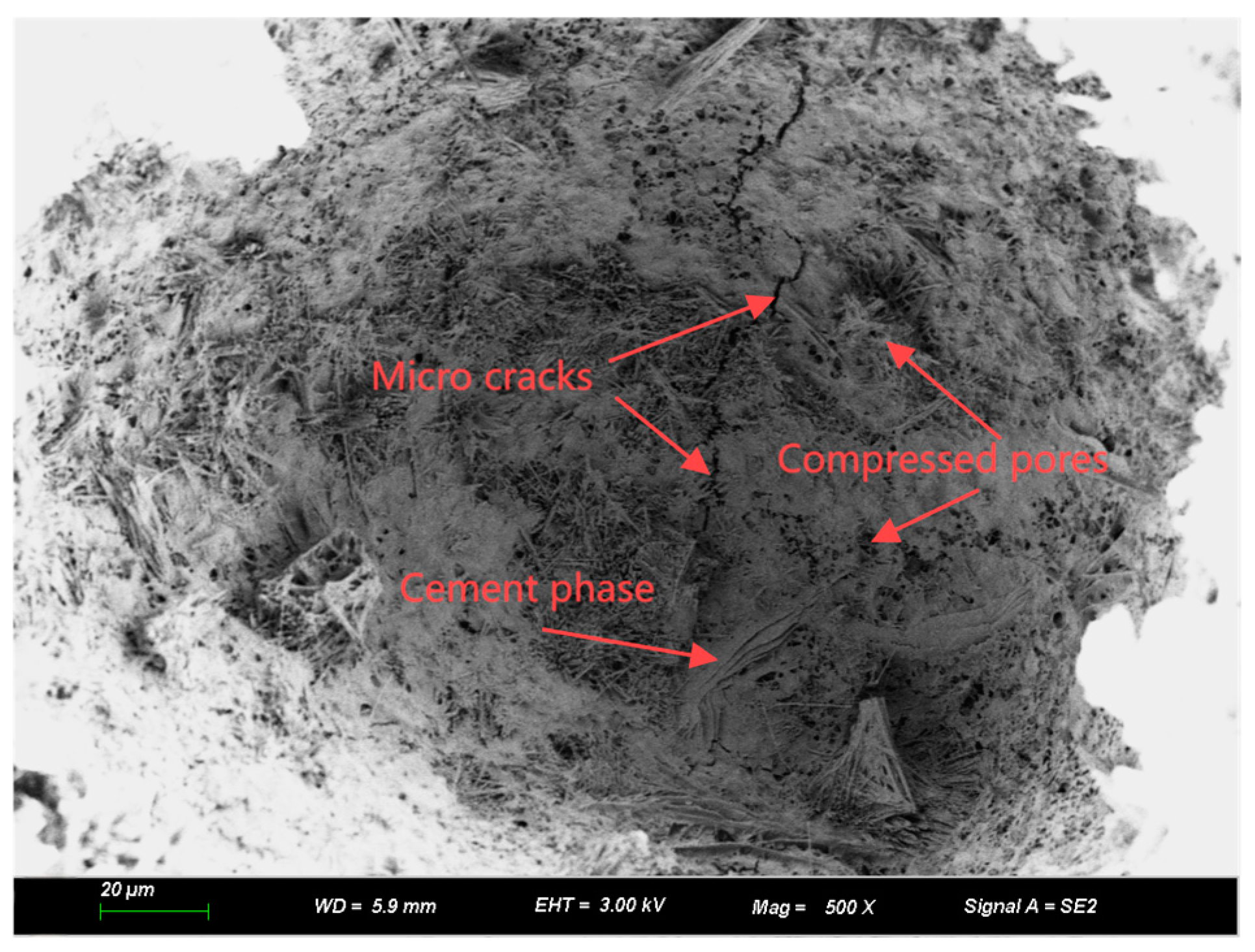 Coatings 15 00369 g019