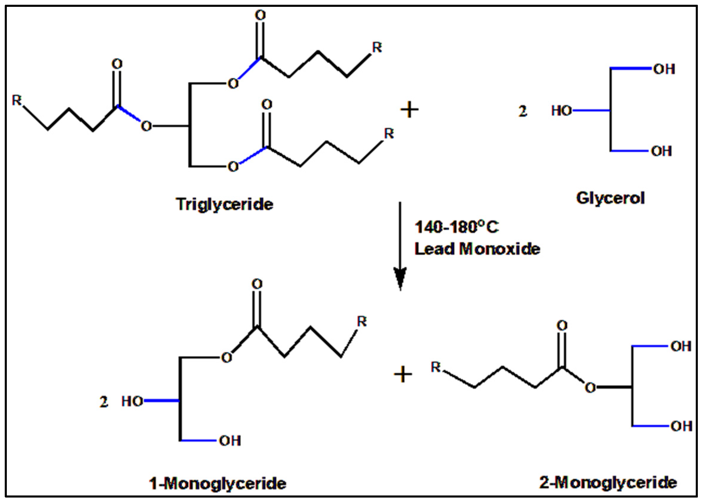 Coatings 15 00370 g001