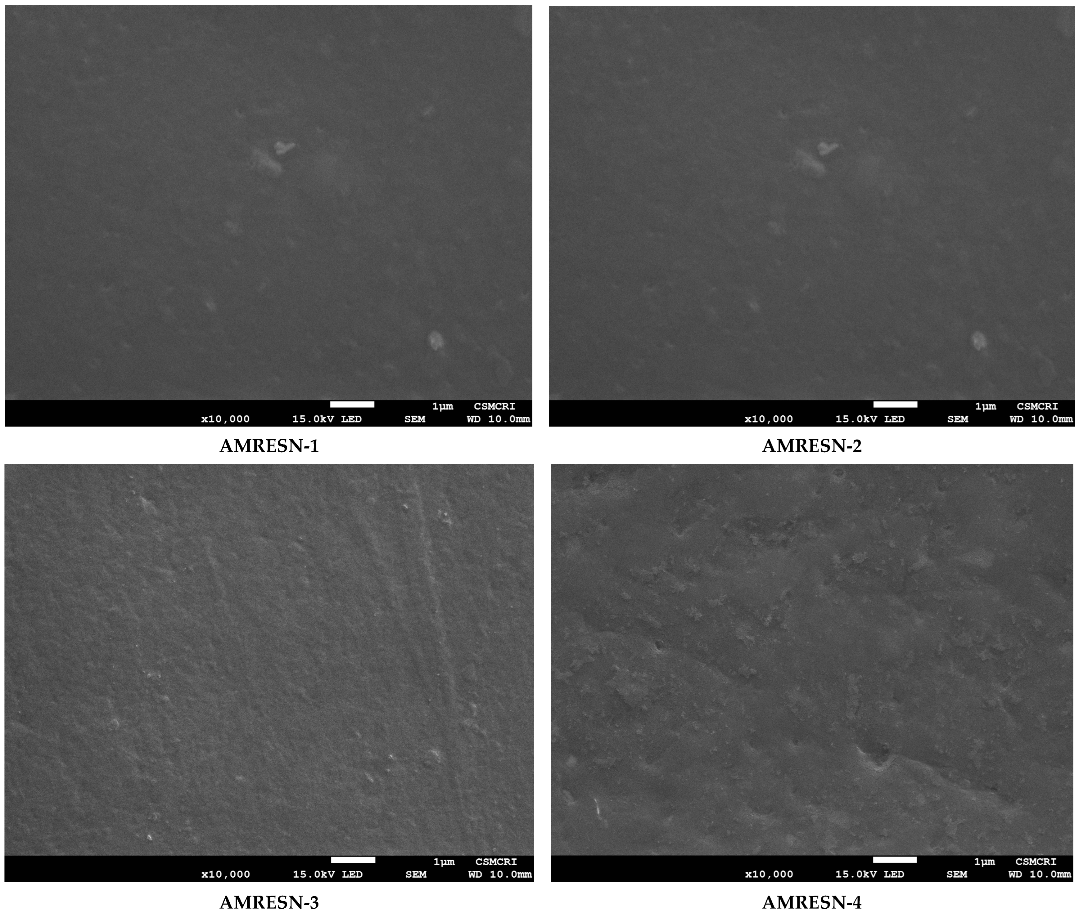 Coatings 15 00370 g012
