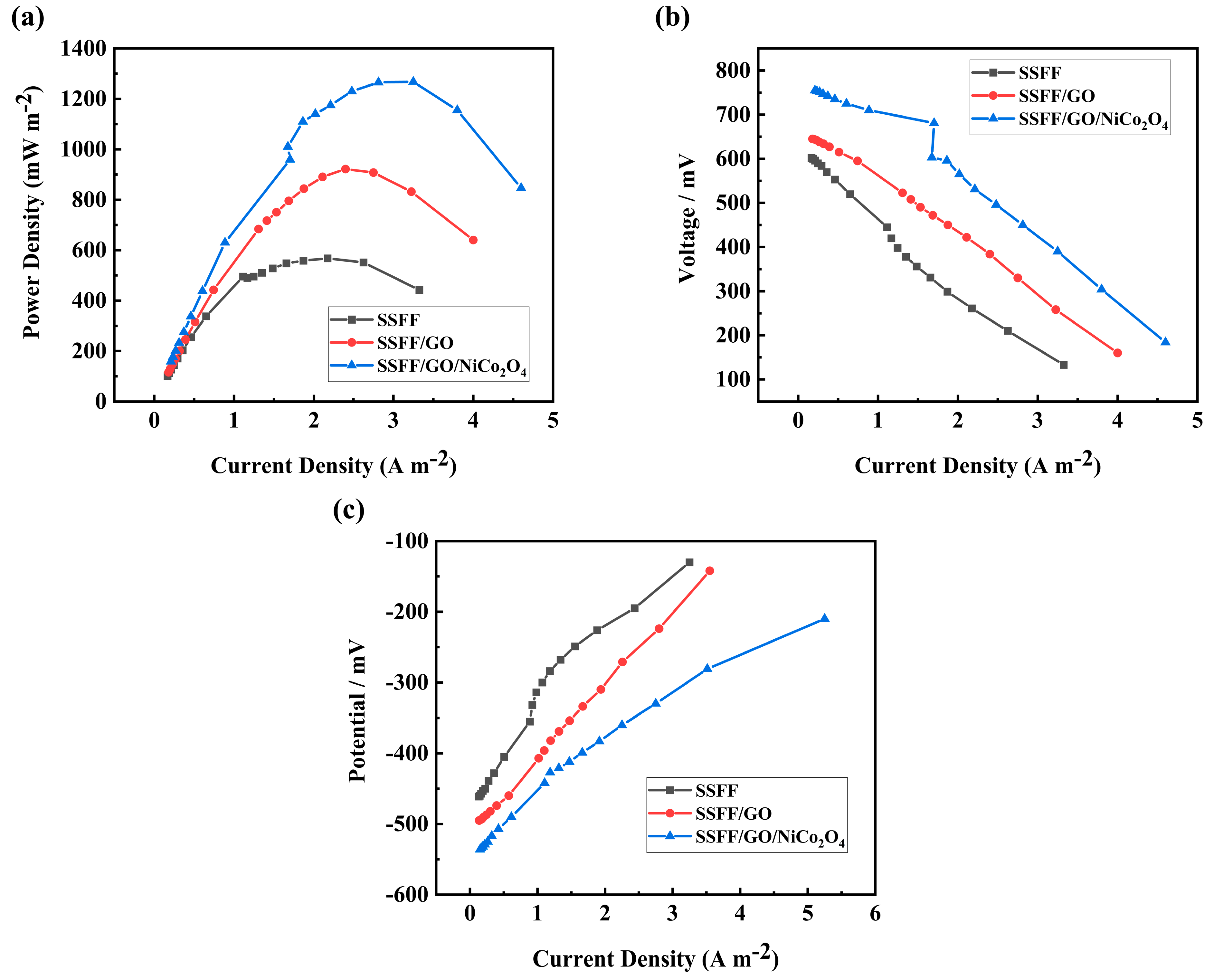 Coatings 15 00373 g004