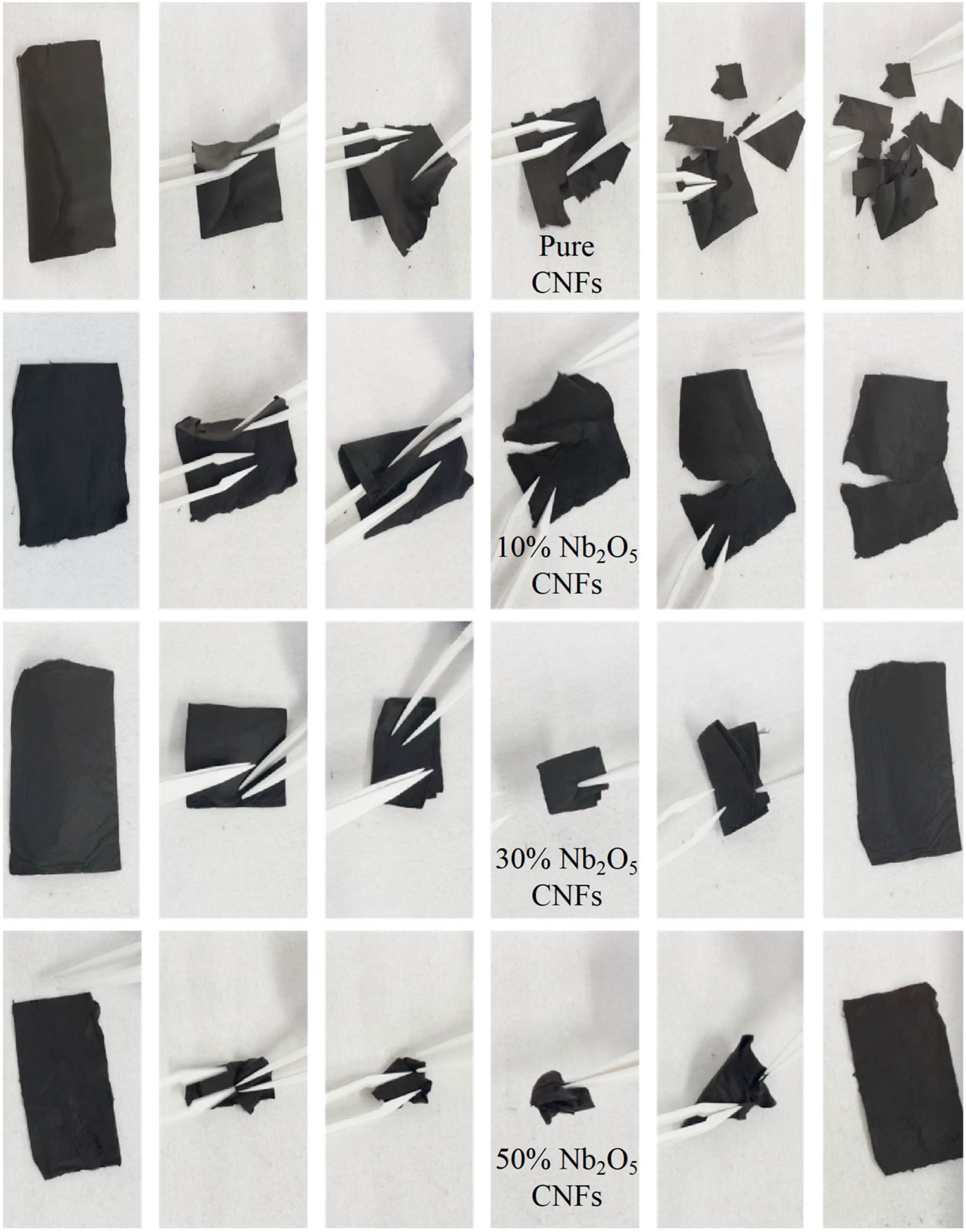 Coatings 15 00374 g002