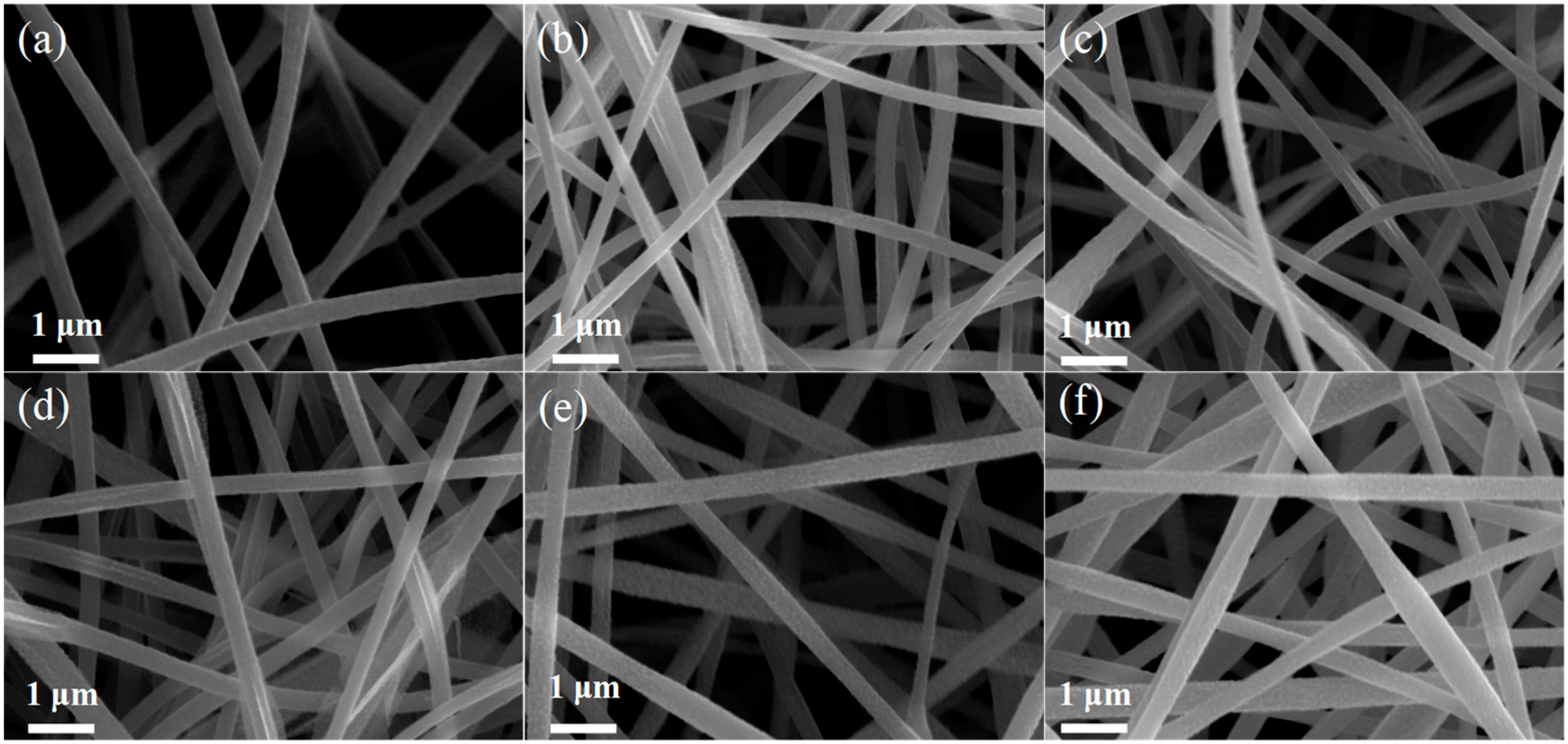 Coatings 15 00374 g004