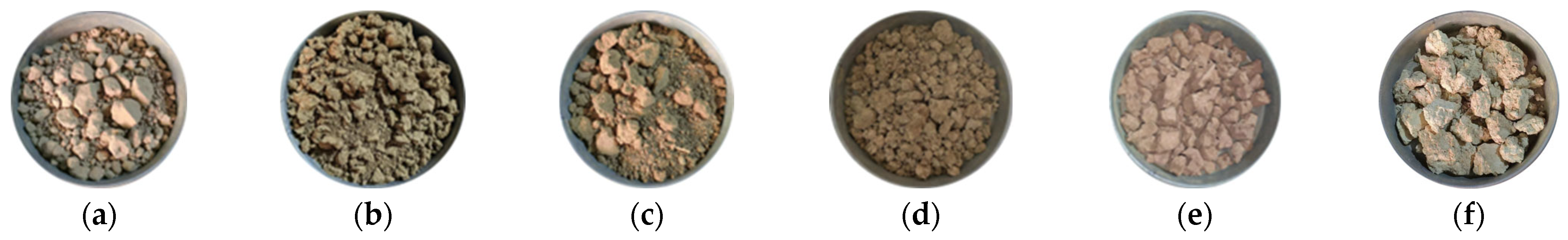 Coatings 15 00375 g001