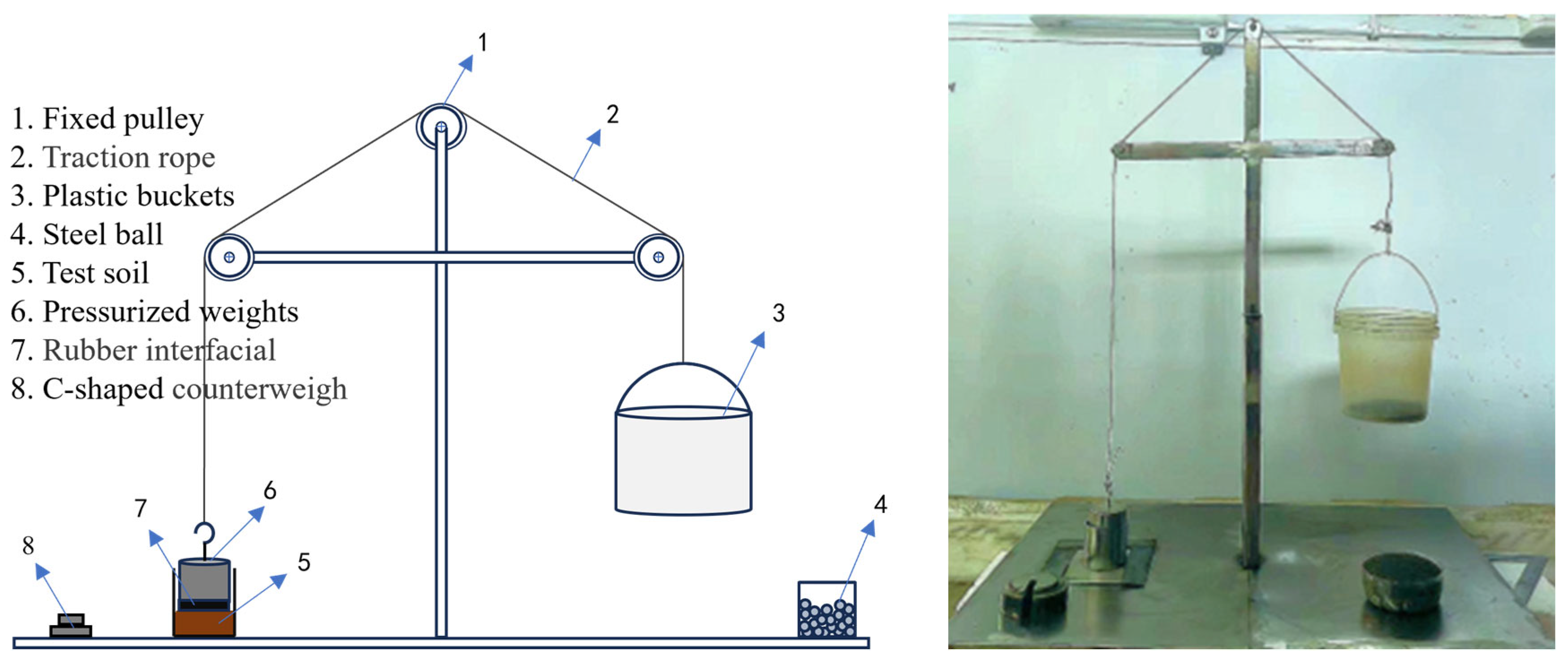 Coatings 15 00375 g003