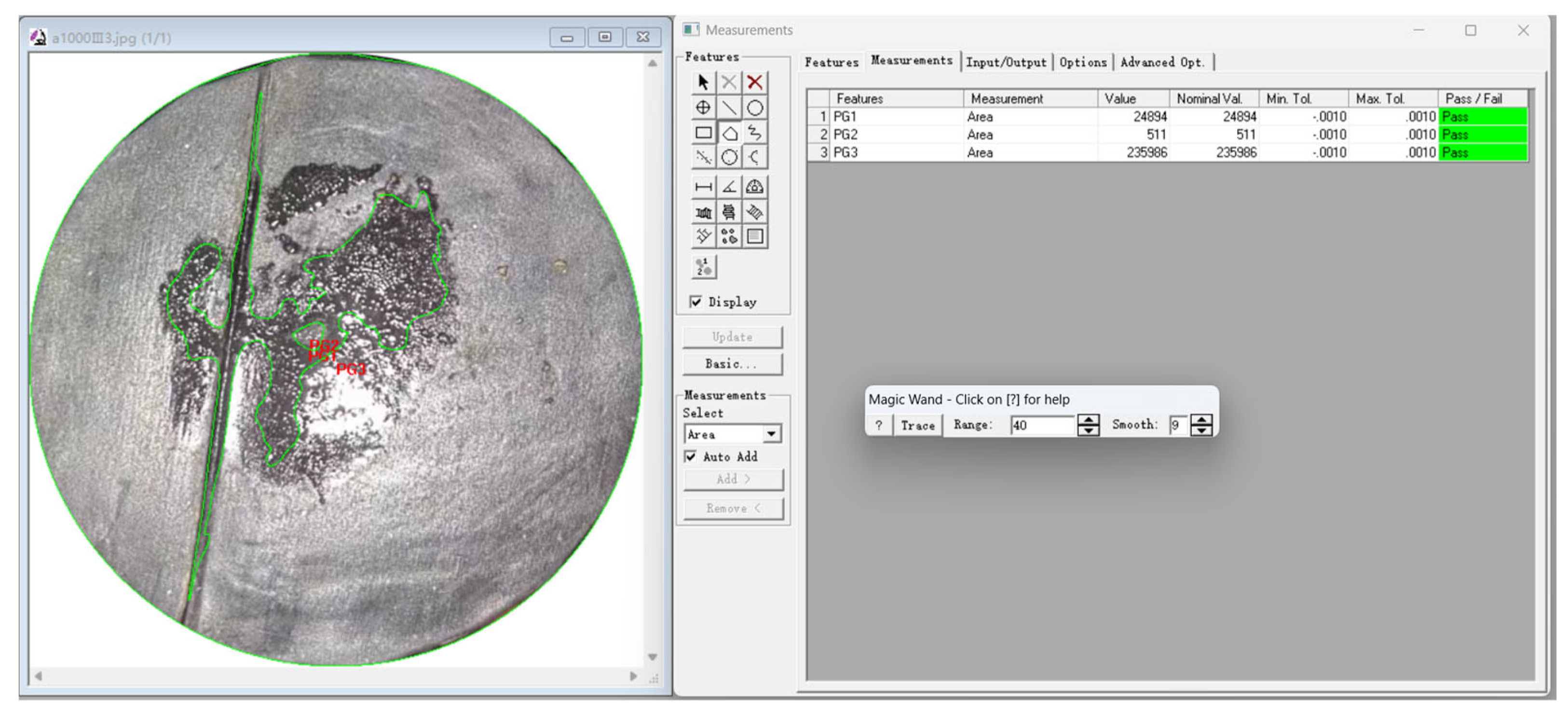 Coatings 15 00375 g005