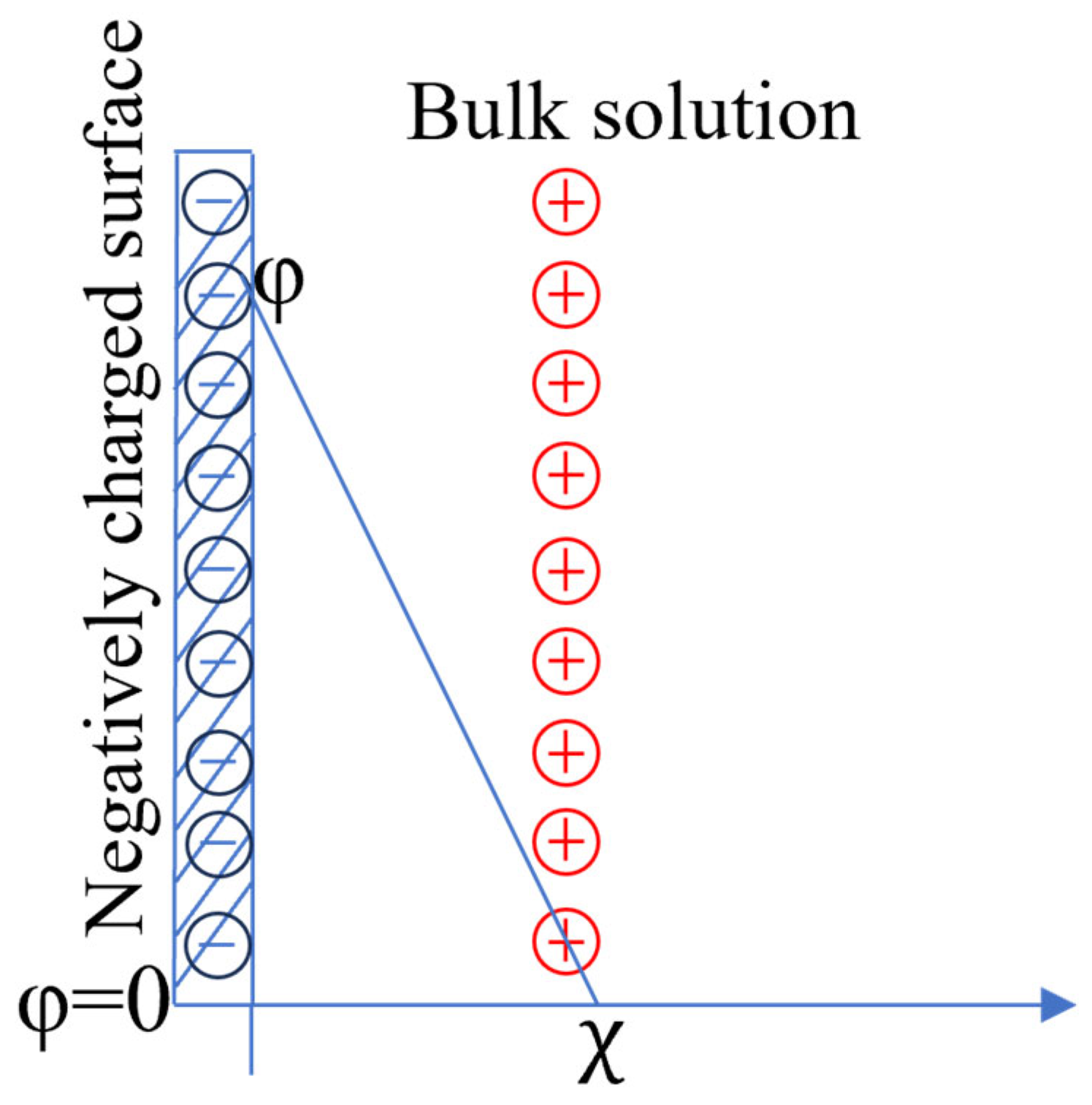 Coatings 15 00375 g010