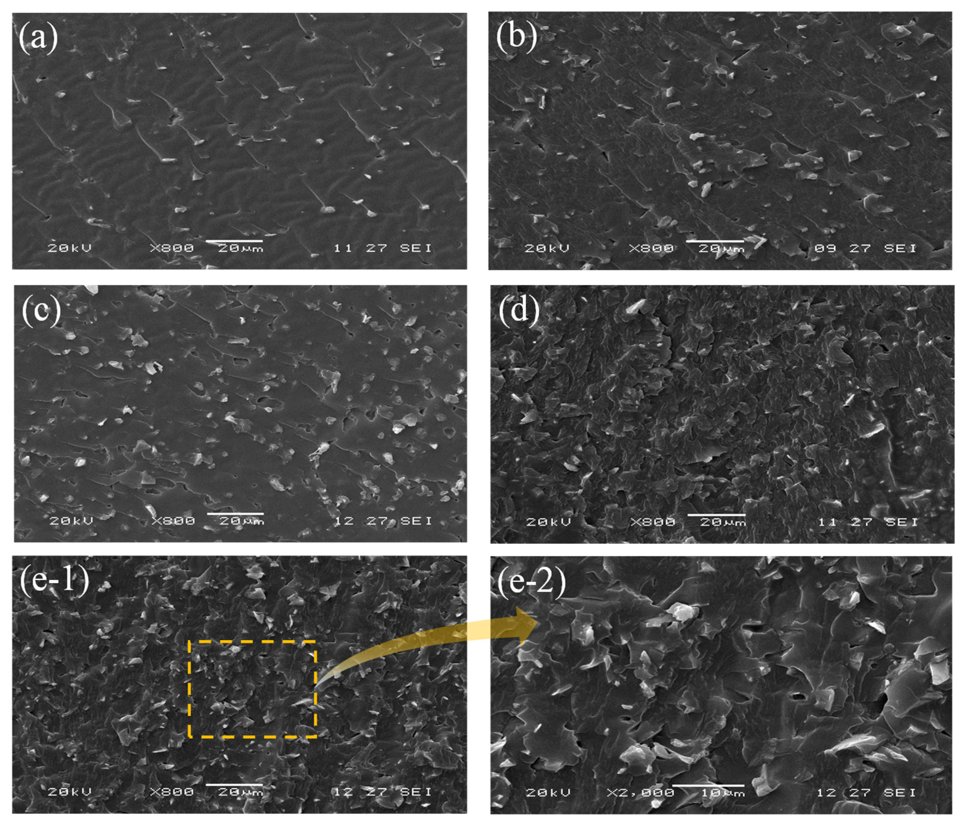 Coatings 15 00376 g004