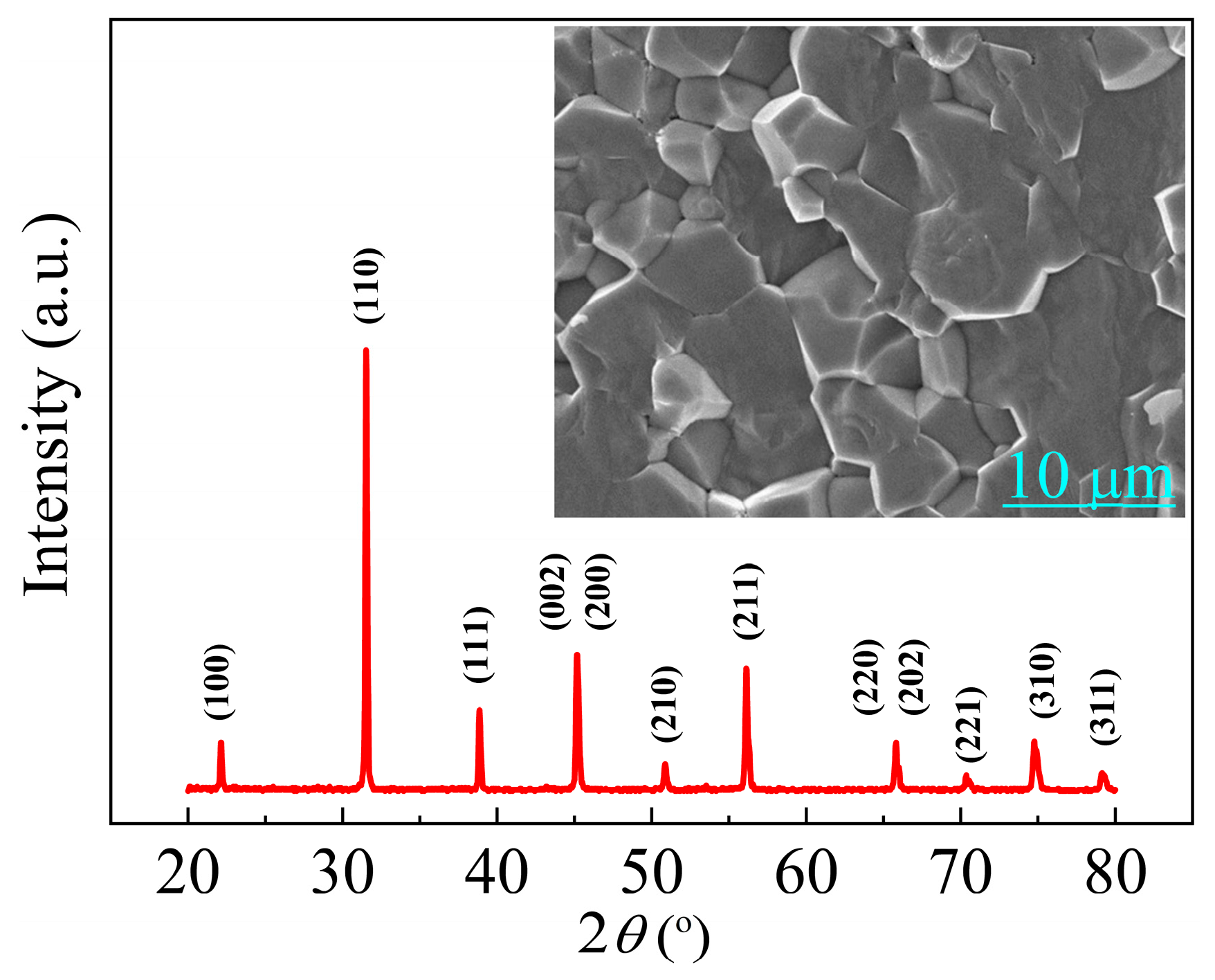 Coatings 15 00378 g001