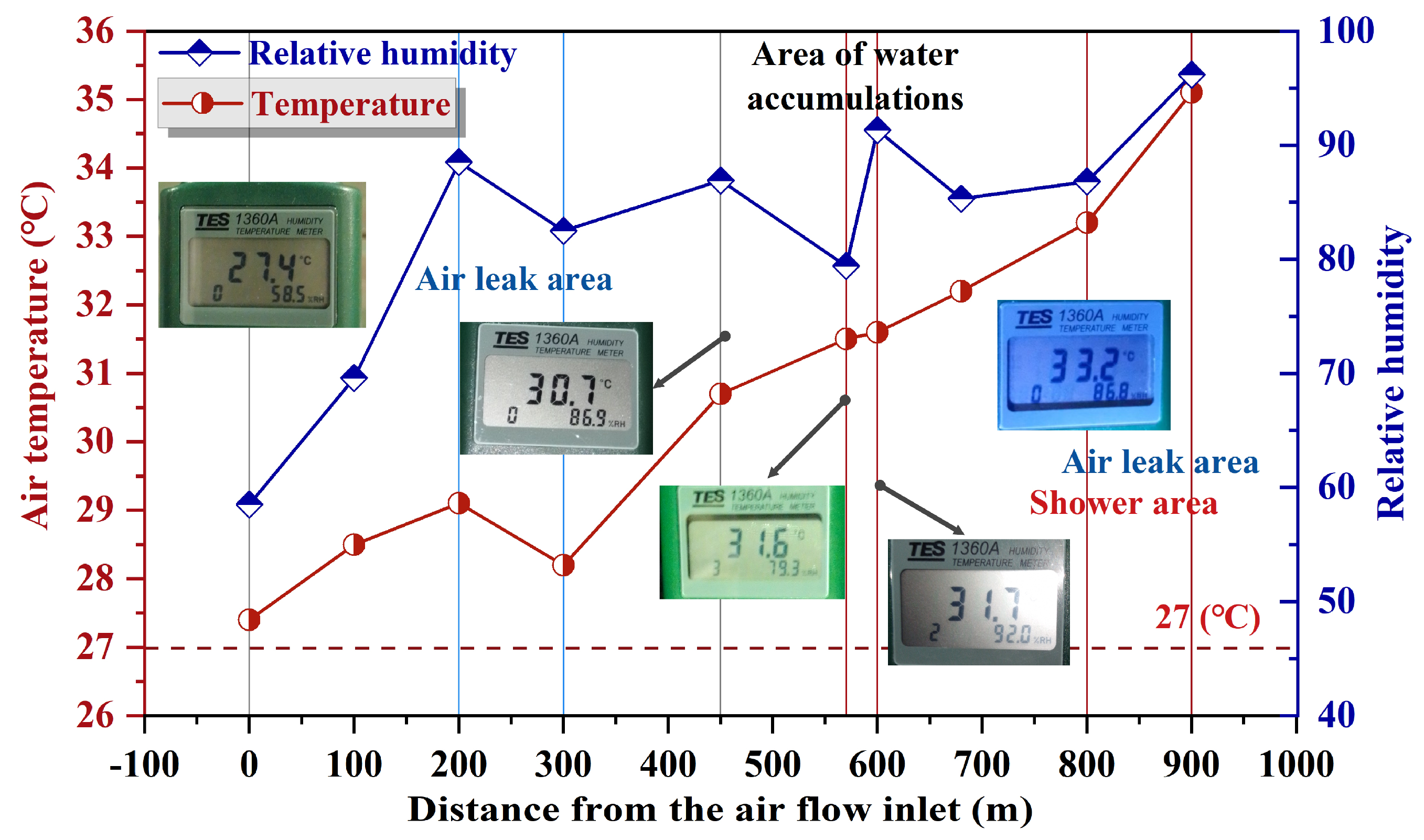 Coatings 15 00382 g003