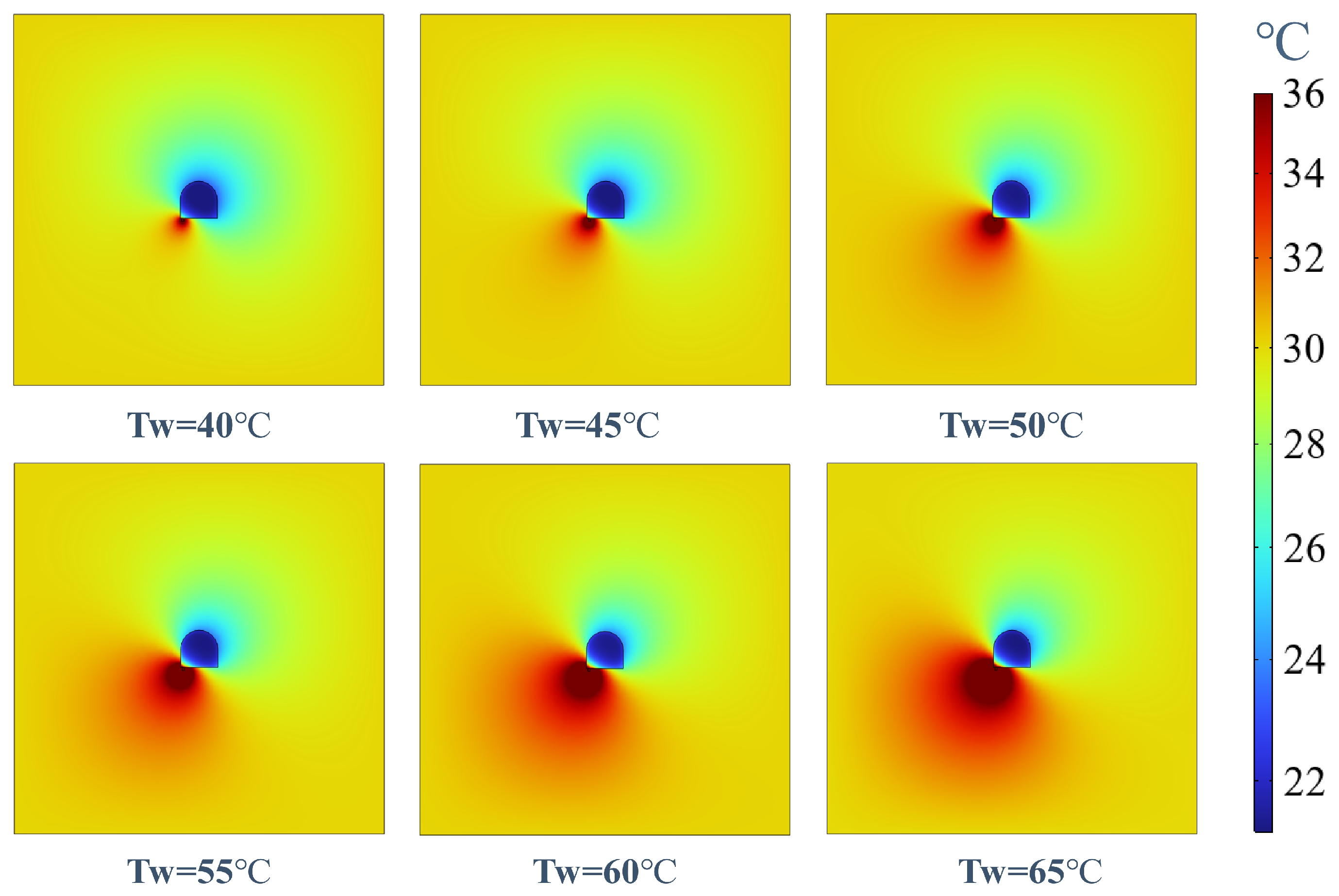 Coatings 15 00382 g010