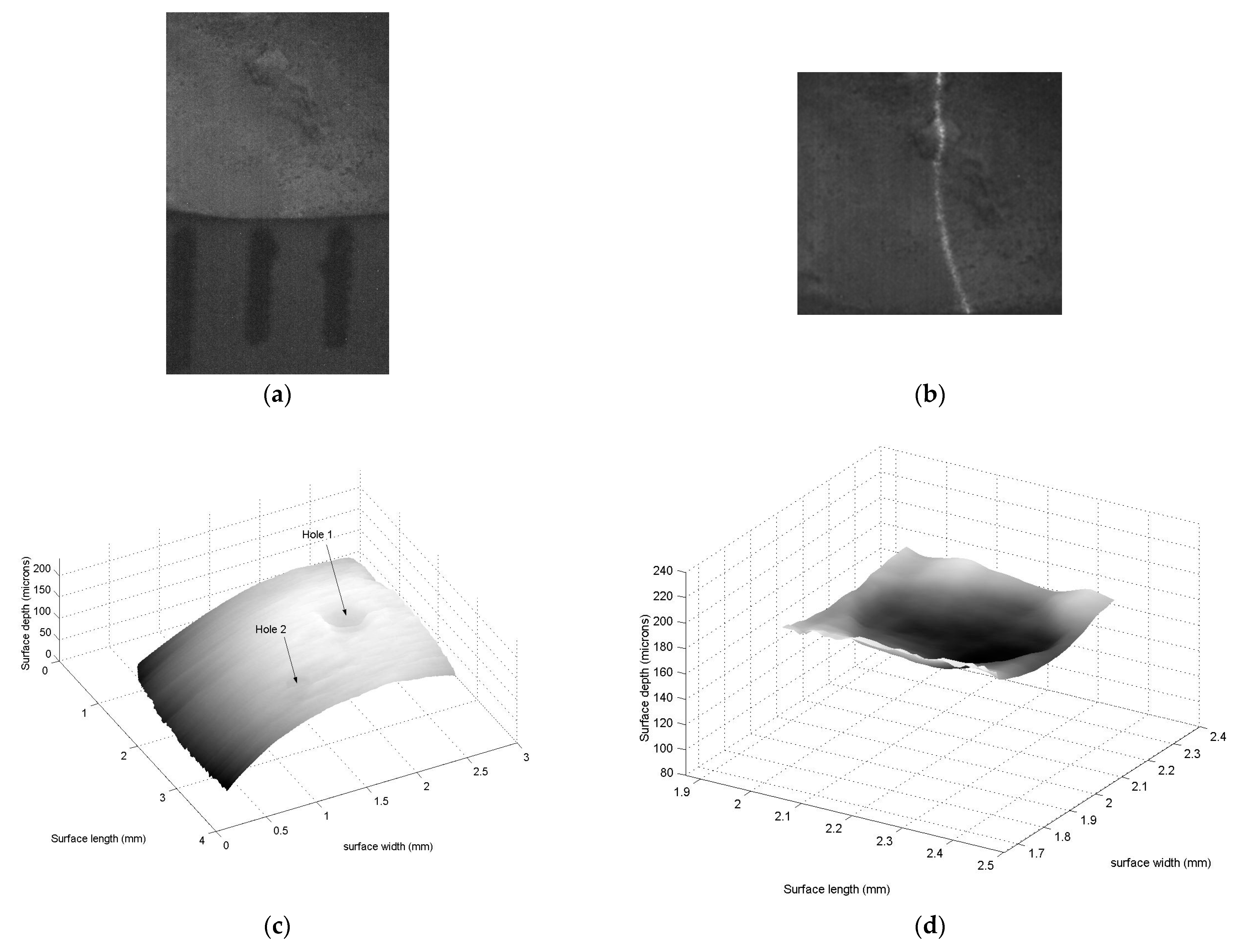 Coatings 15 00385 g008