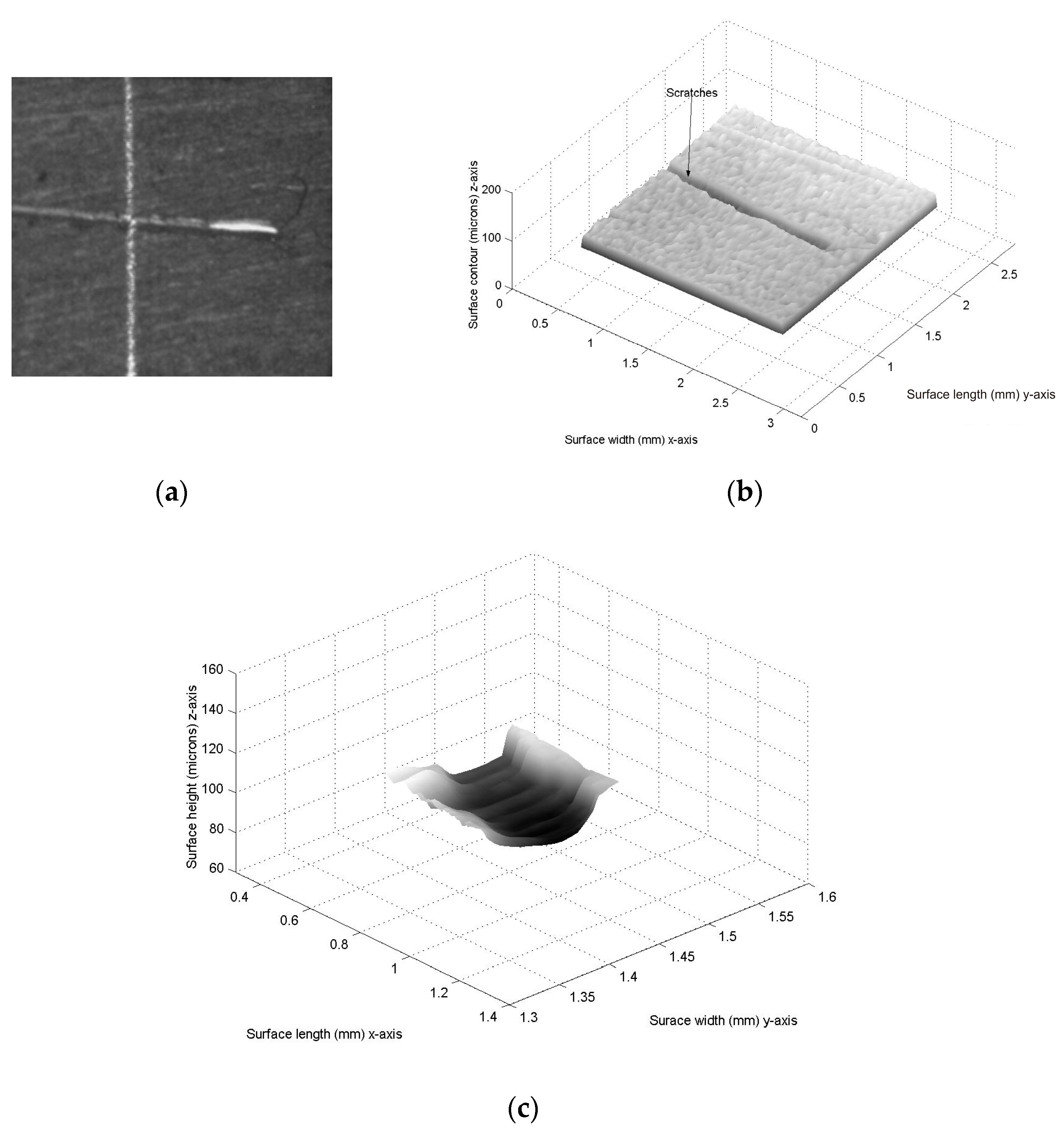 Coatings 15 00385 g009