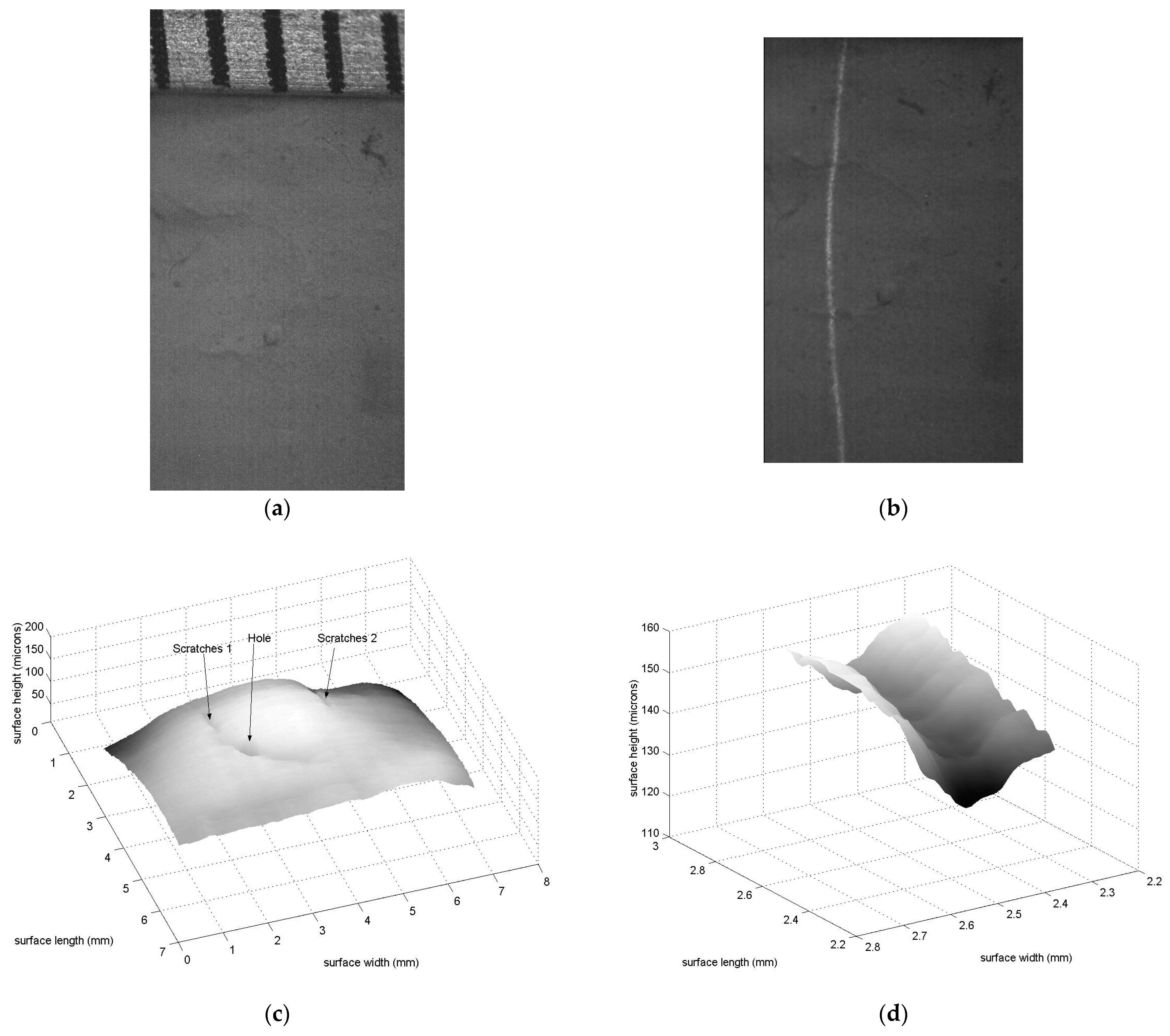 Coatings 15 00385 g010