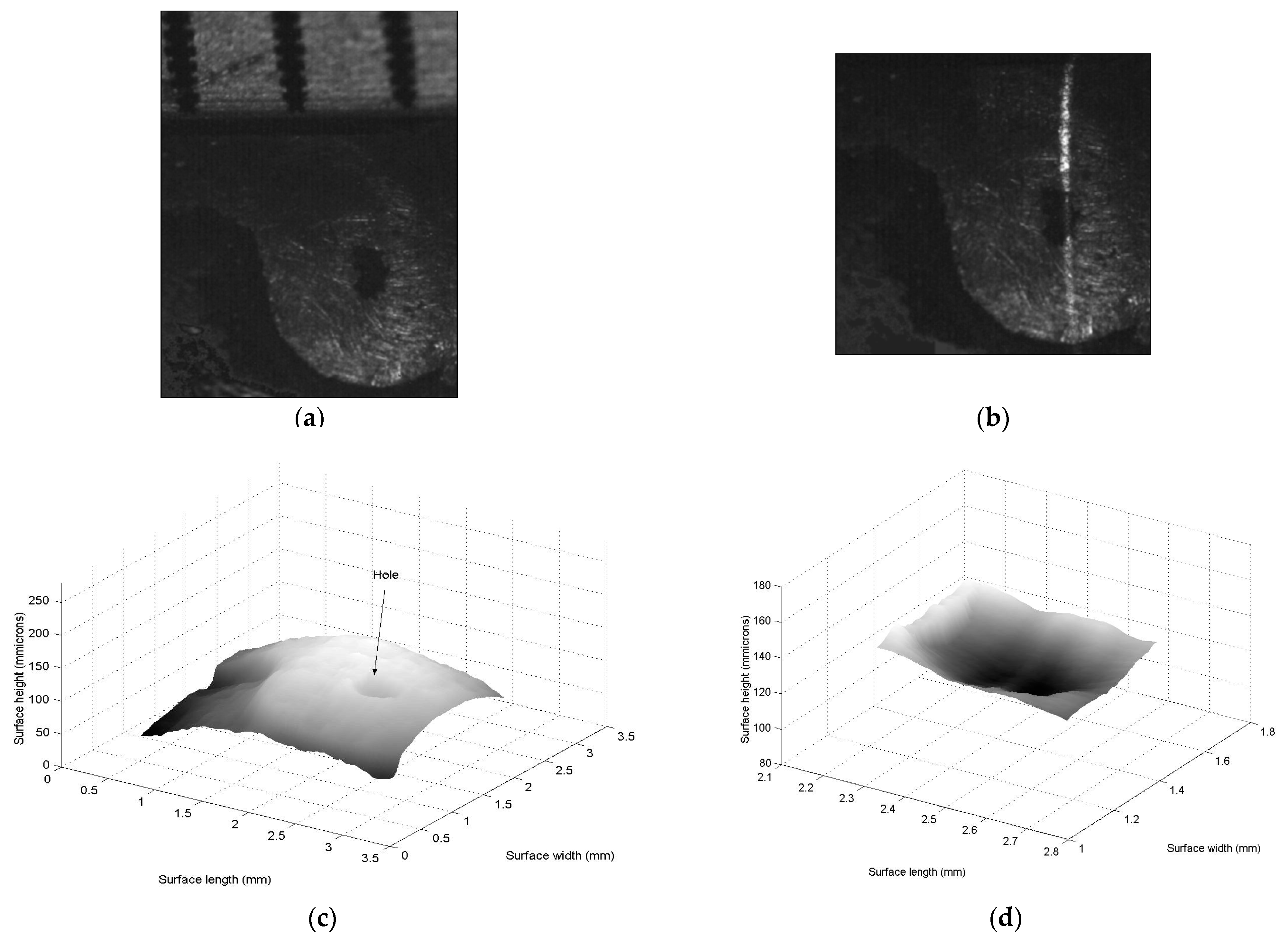 Coatings 15 00385 g011