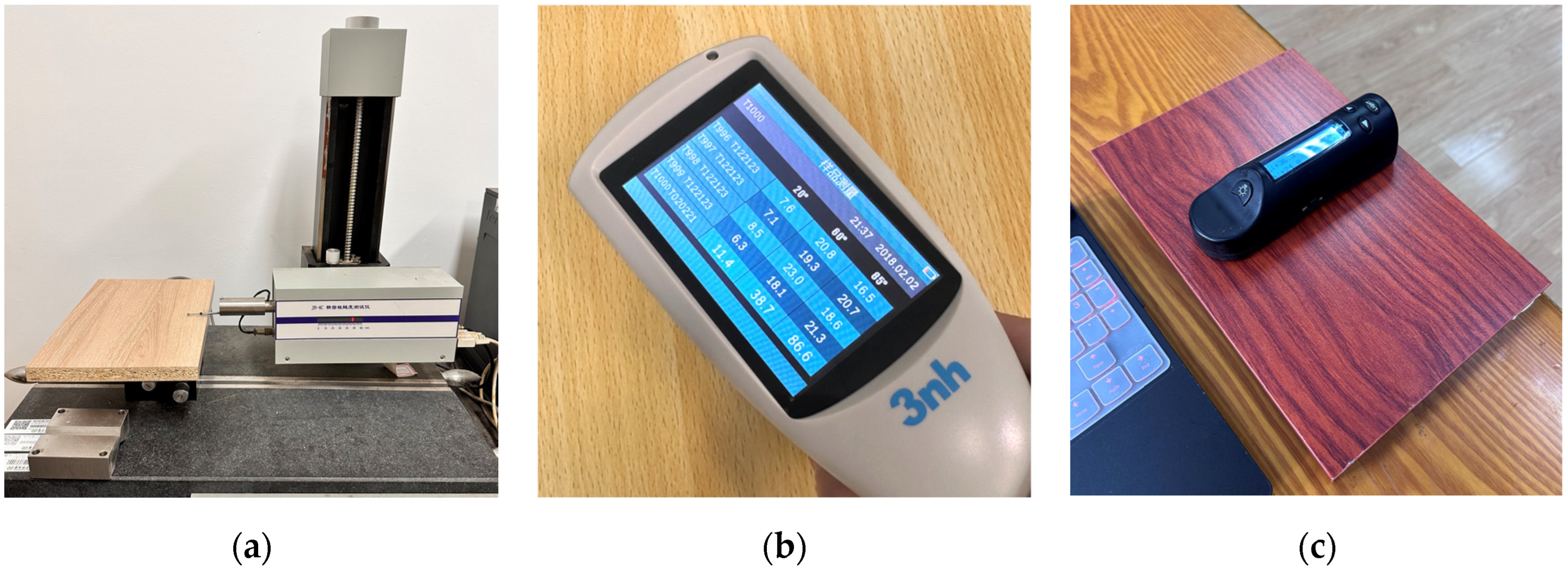 Coatings 15 00386 g001 Coatings 15 00386 g001
