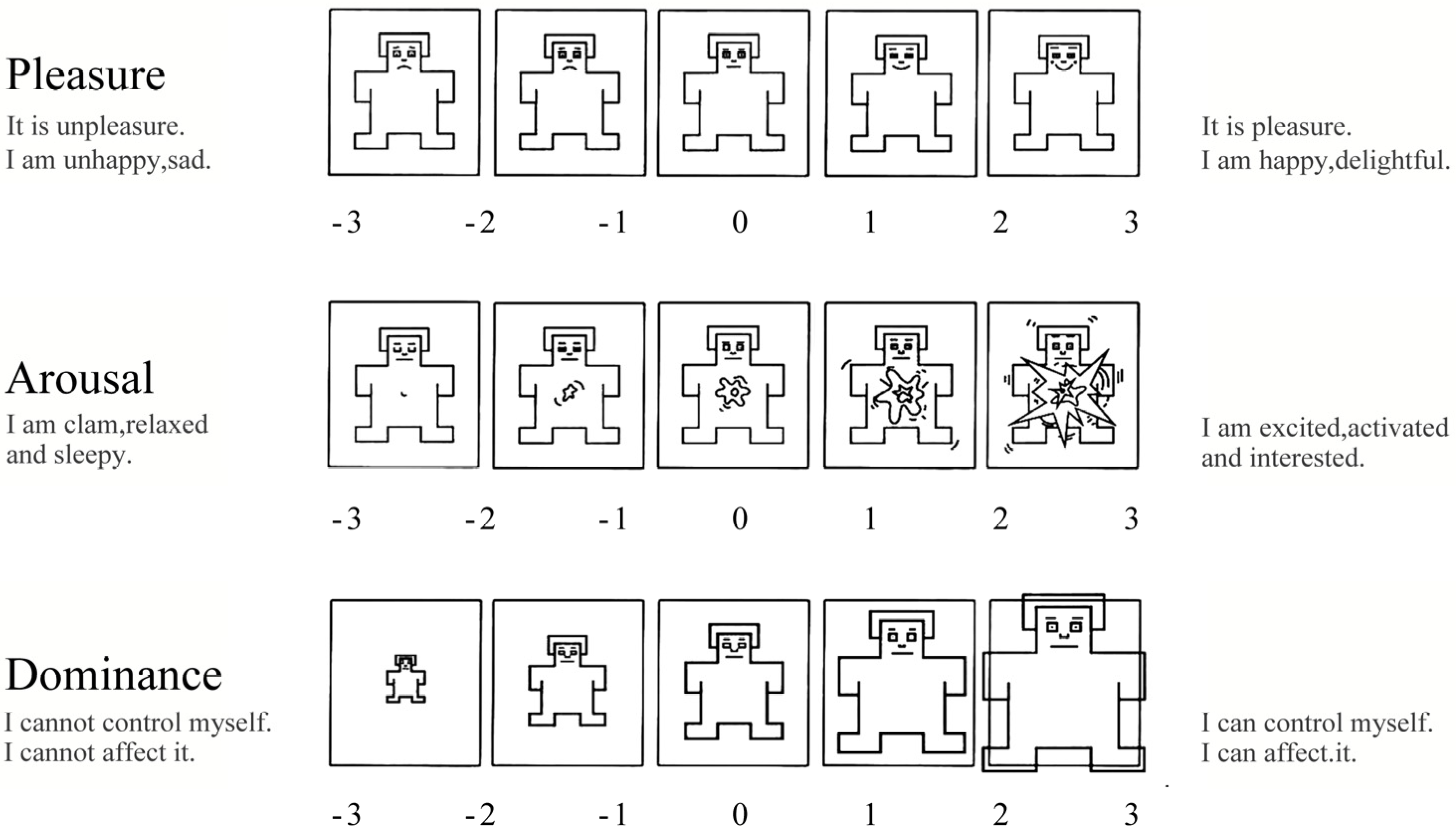 Coatings 15 00386 g002 Coatings 15 00386 g002