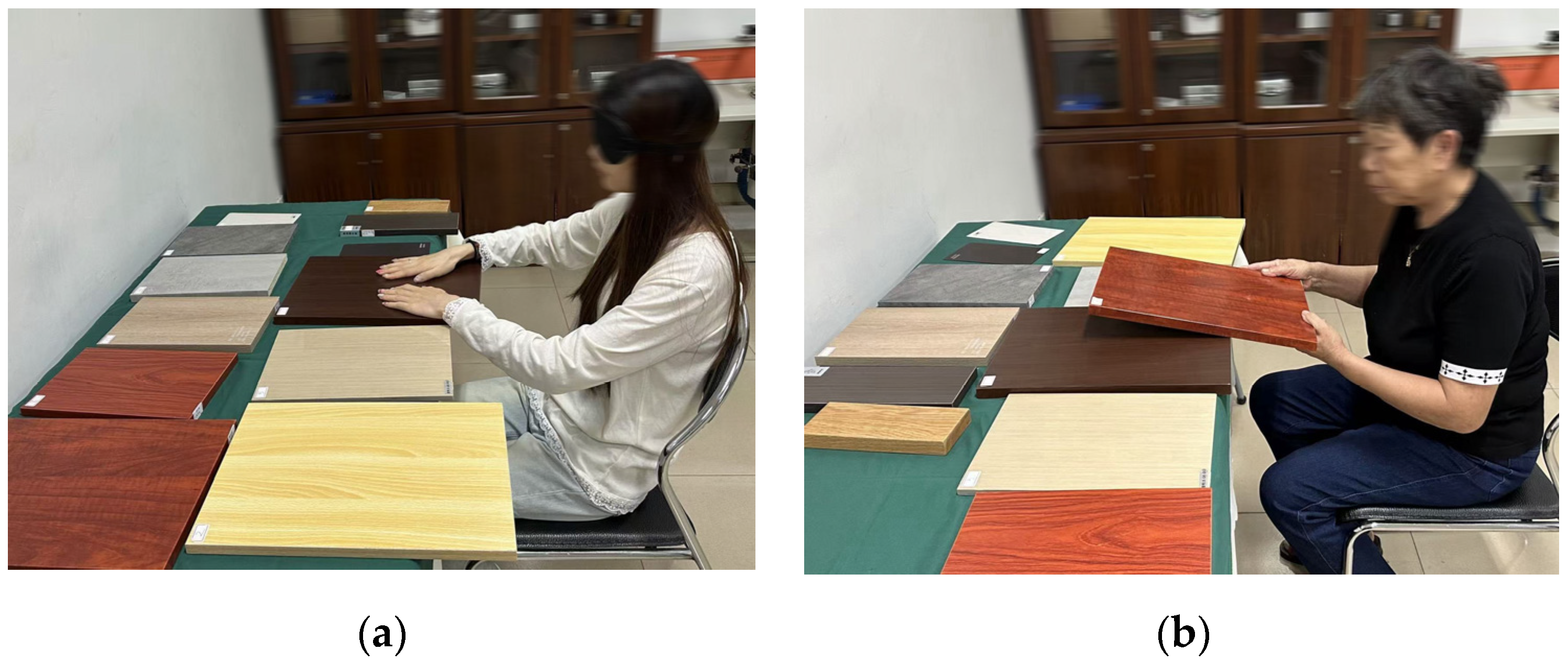 Coatings 15 00386 g003 Coatings 15 00386 g003