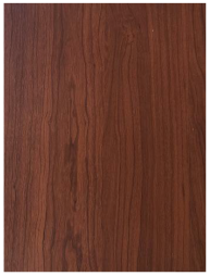 Coatings 15 00386 i001 Coatings 15 00386 i001