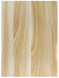 Coatings 15 00386 i002 Coatings 15 00386 i002