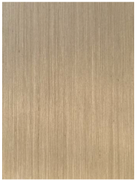 Coatings 15 00386 i004 Coatings 15 00386 i004