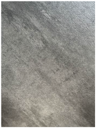 Coatings 15 00386 i005 Coatings 15 00386 i005