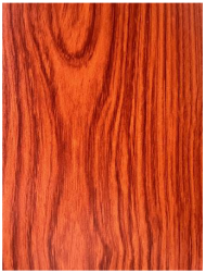 Coatings 15 00386 i006 Coatings 15 00386 i006