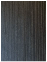 Coatings 15 00386 i007 Coatings 15 00386 i007