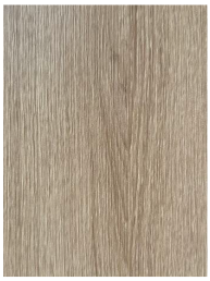 Coatings 15 00386 i009 Coatings 15 00386 i009