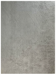 Coatings 15 00386 i010 Coatings 15 00386 i010