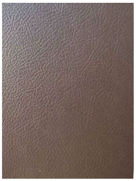 Coatings 15 00386 i011 Coatings 15 00386 i011