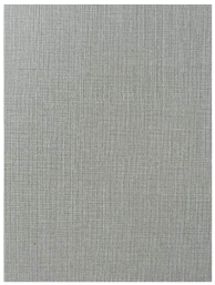 Coatings 15 00386 i012 Coatings 15 00386 i012