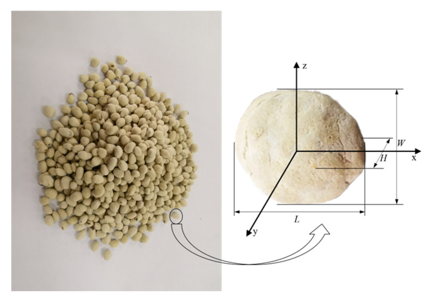 Coatings 15 00387 g001